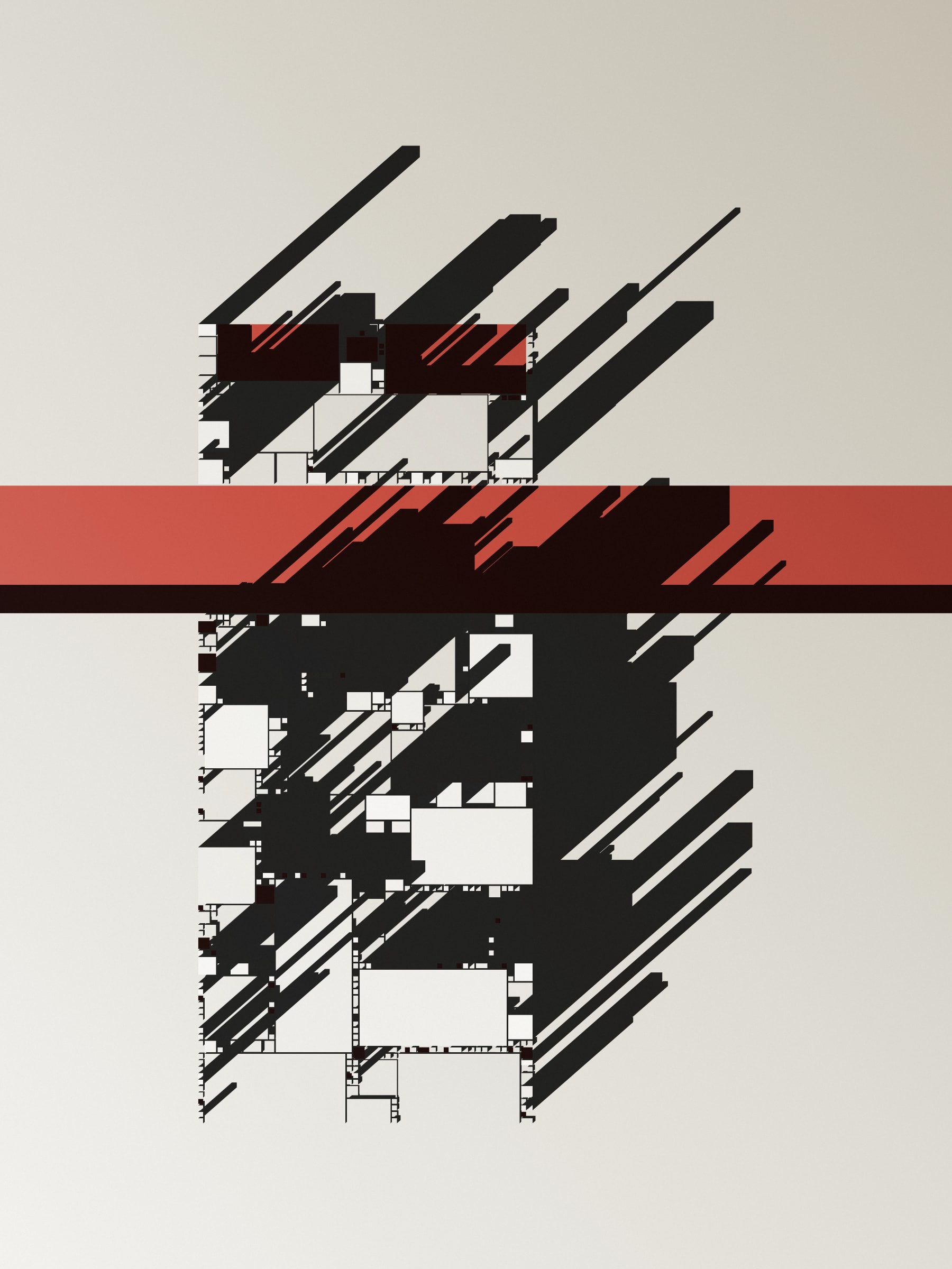 Impossible Distance preview 2