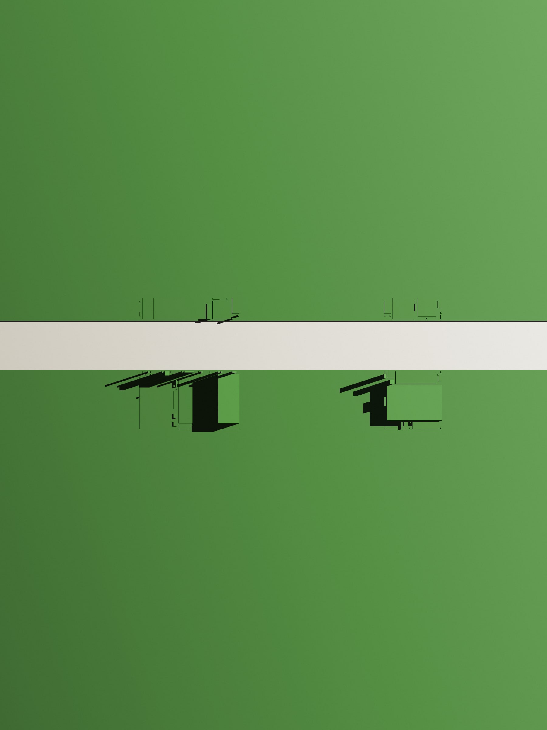 Impossible Distance