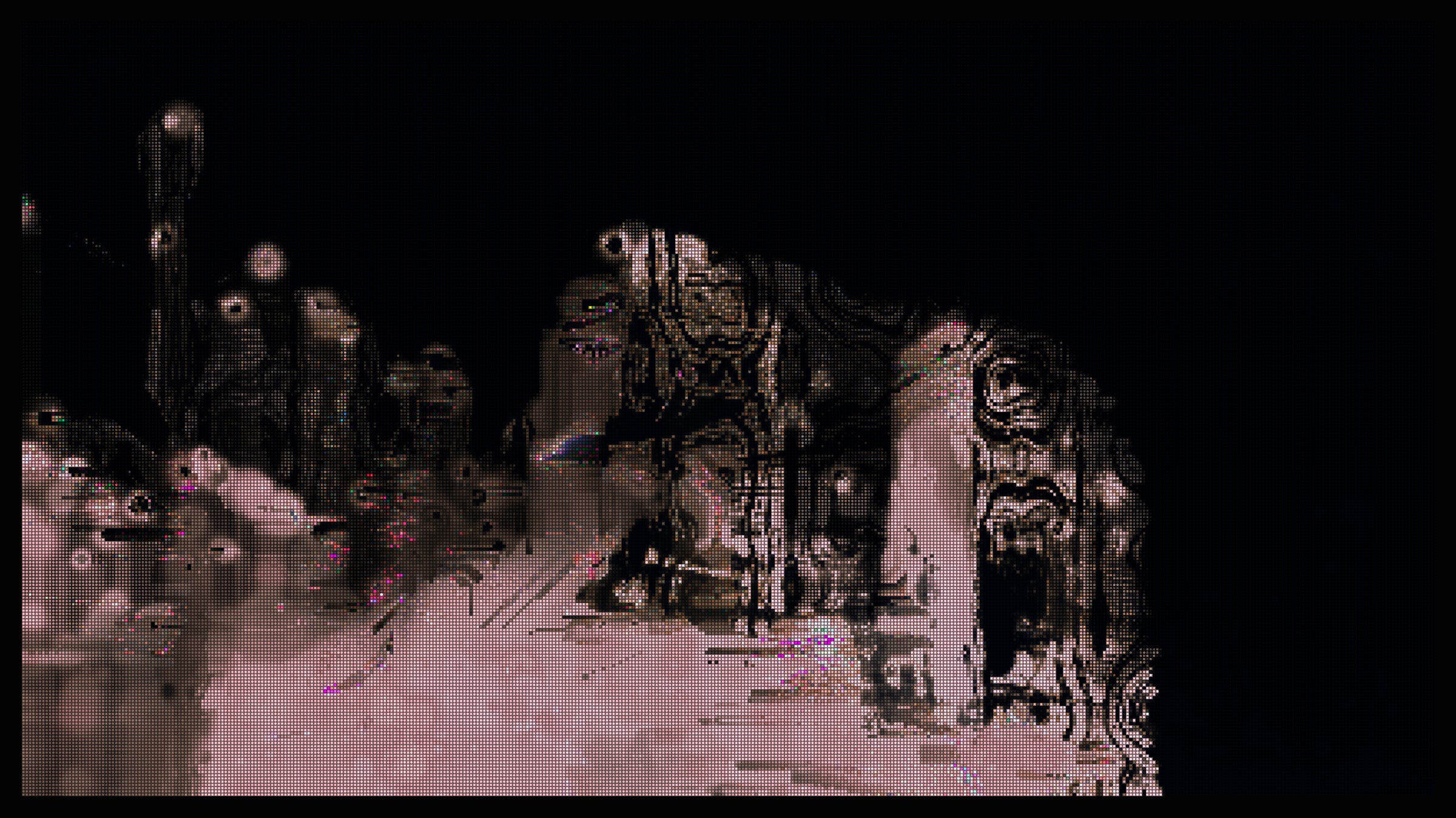cathedral study preview 1