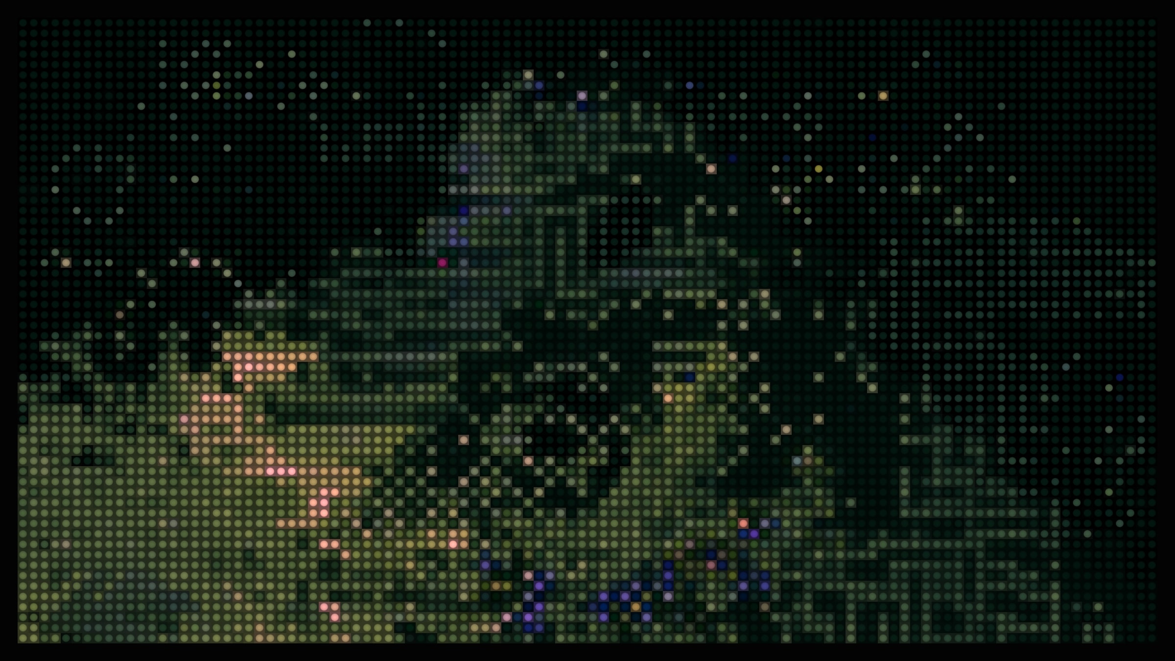 6000140