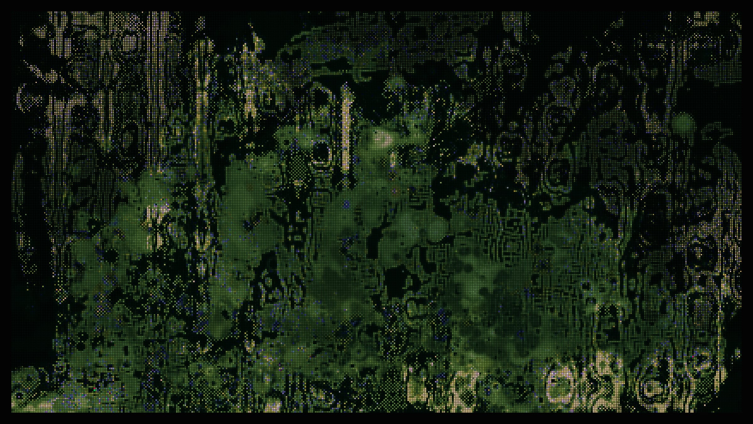 cathedral study preview 3