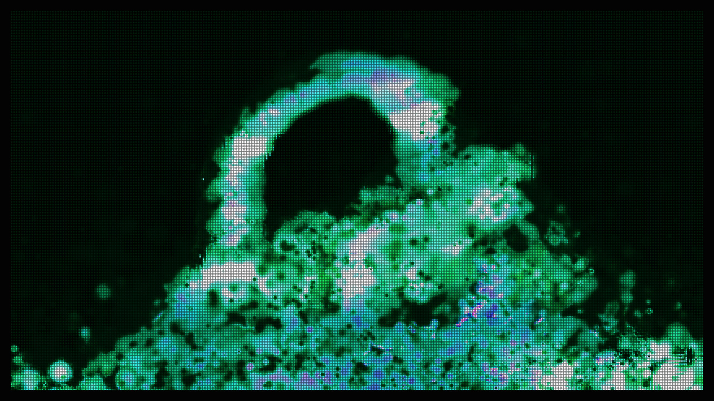 Featured token for: cathedral study