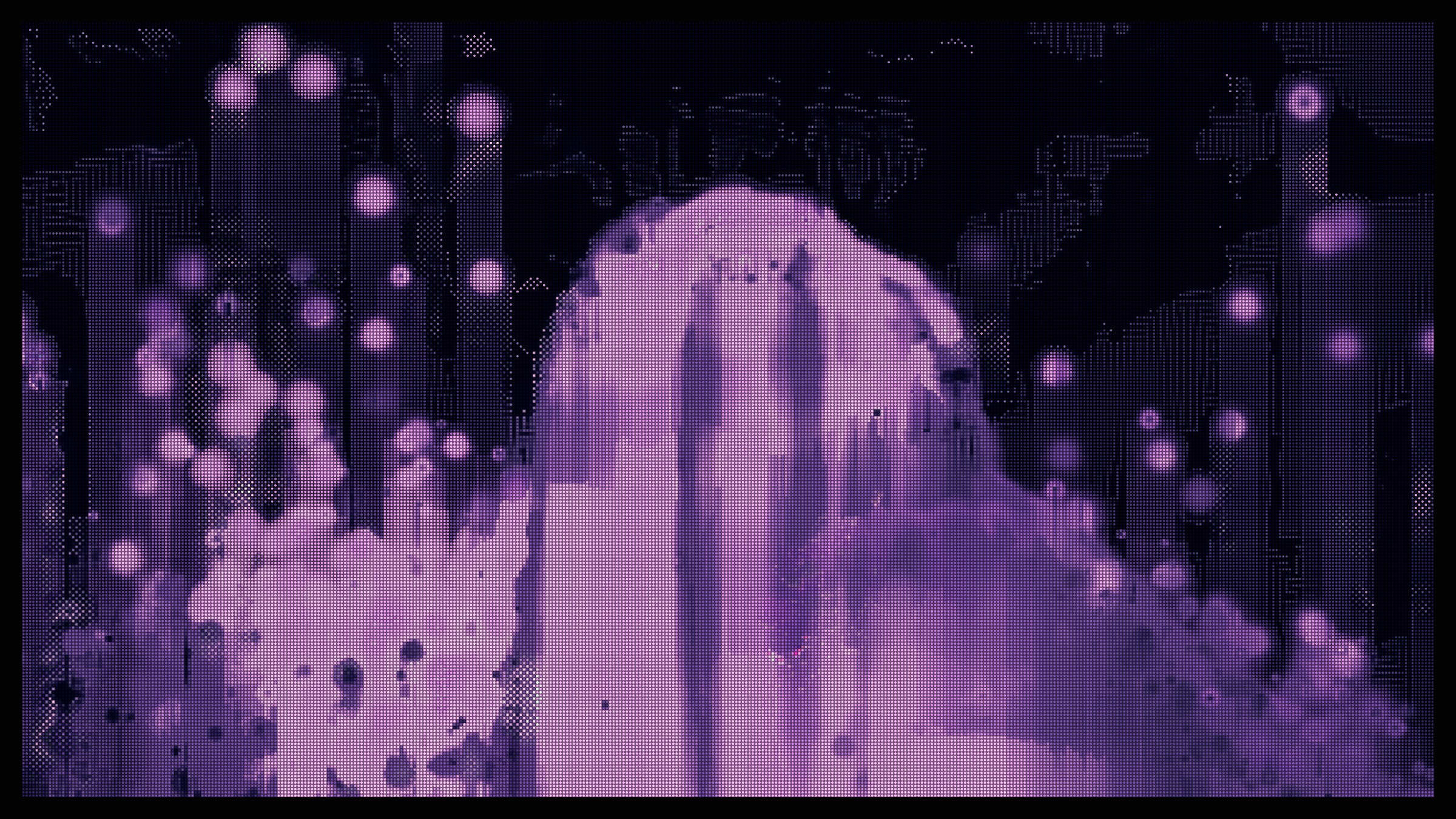 cathedral study preview 6