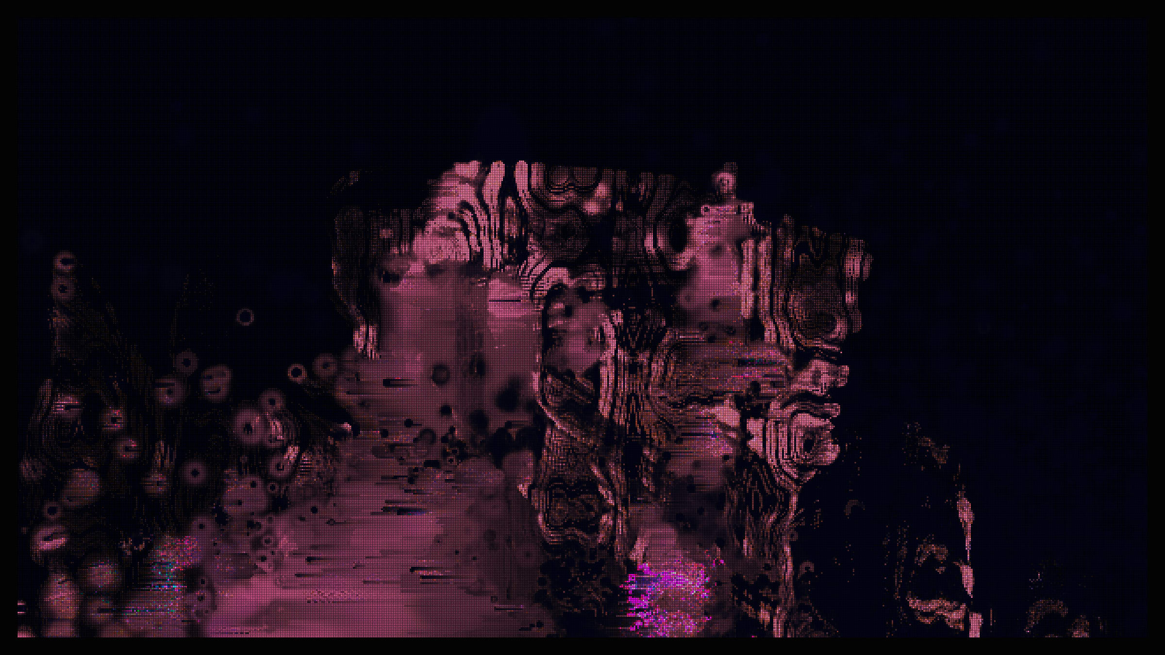 cathedral study