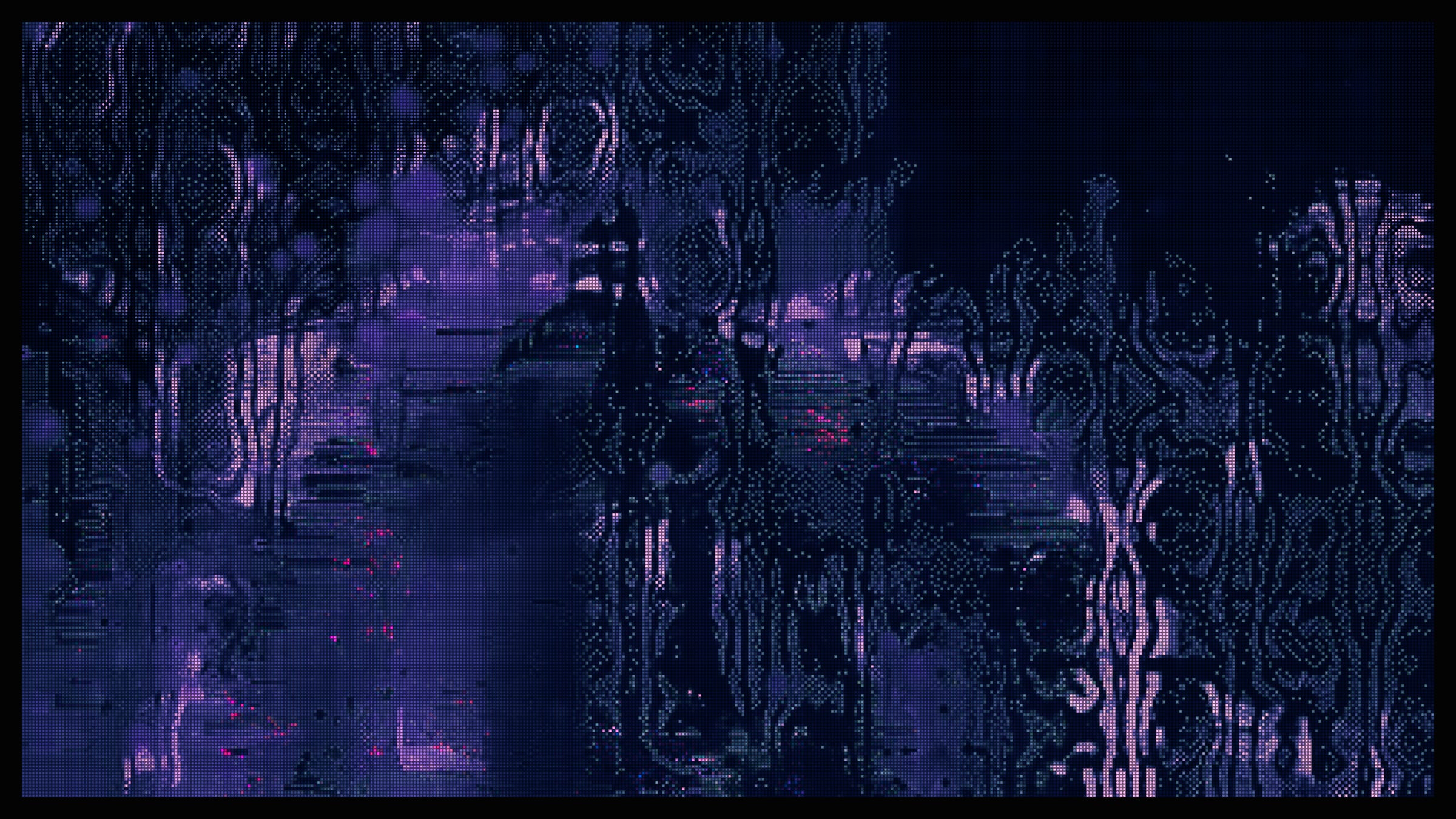 cathedral study preview 1