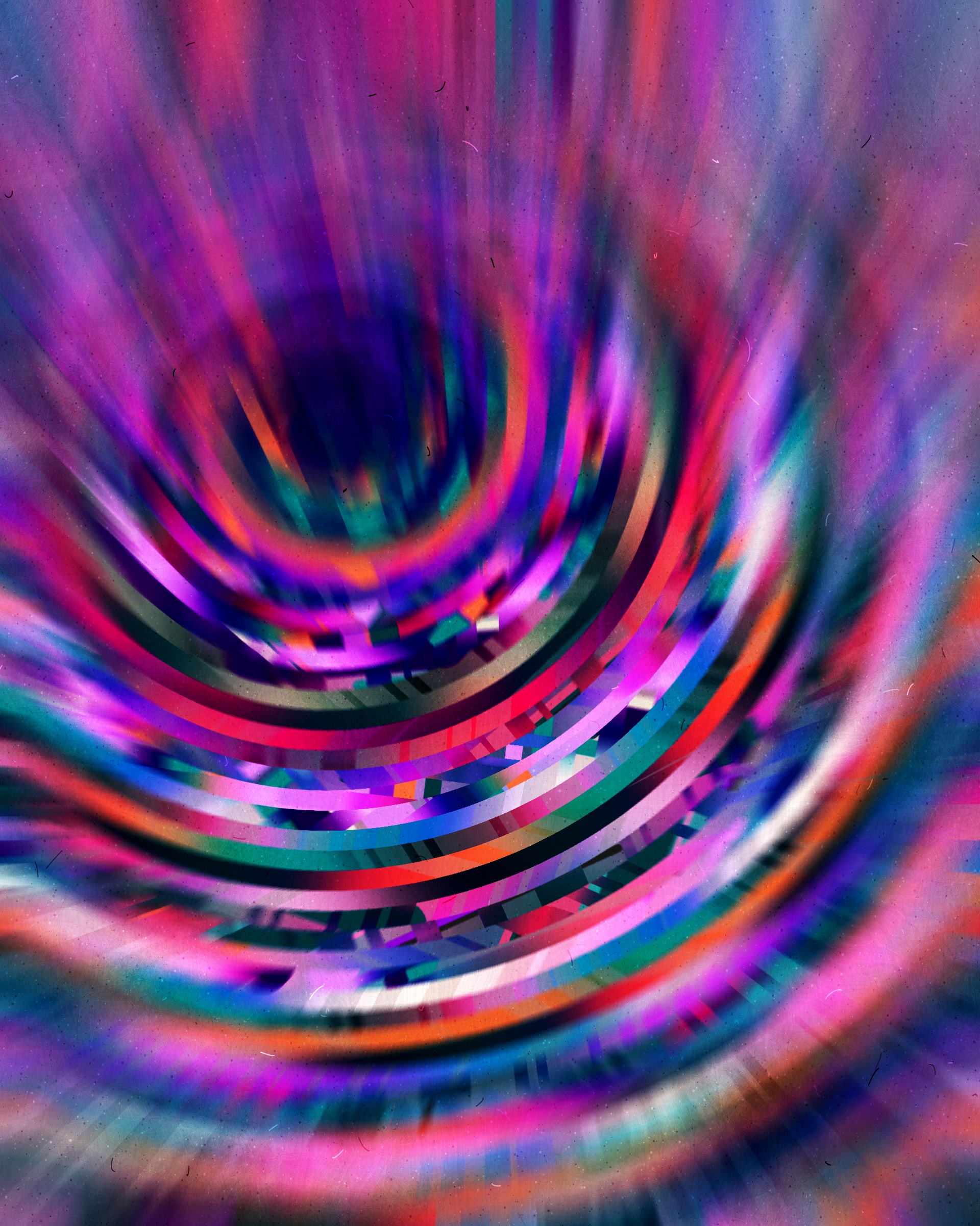 7000008