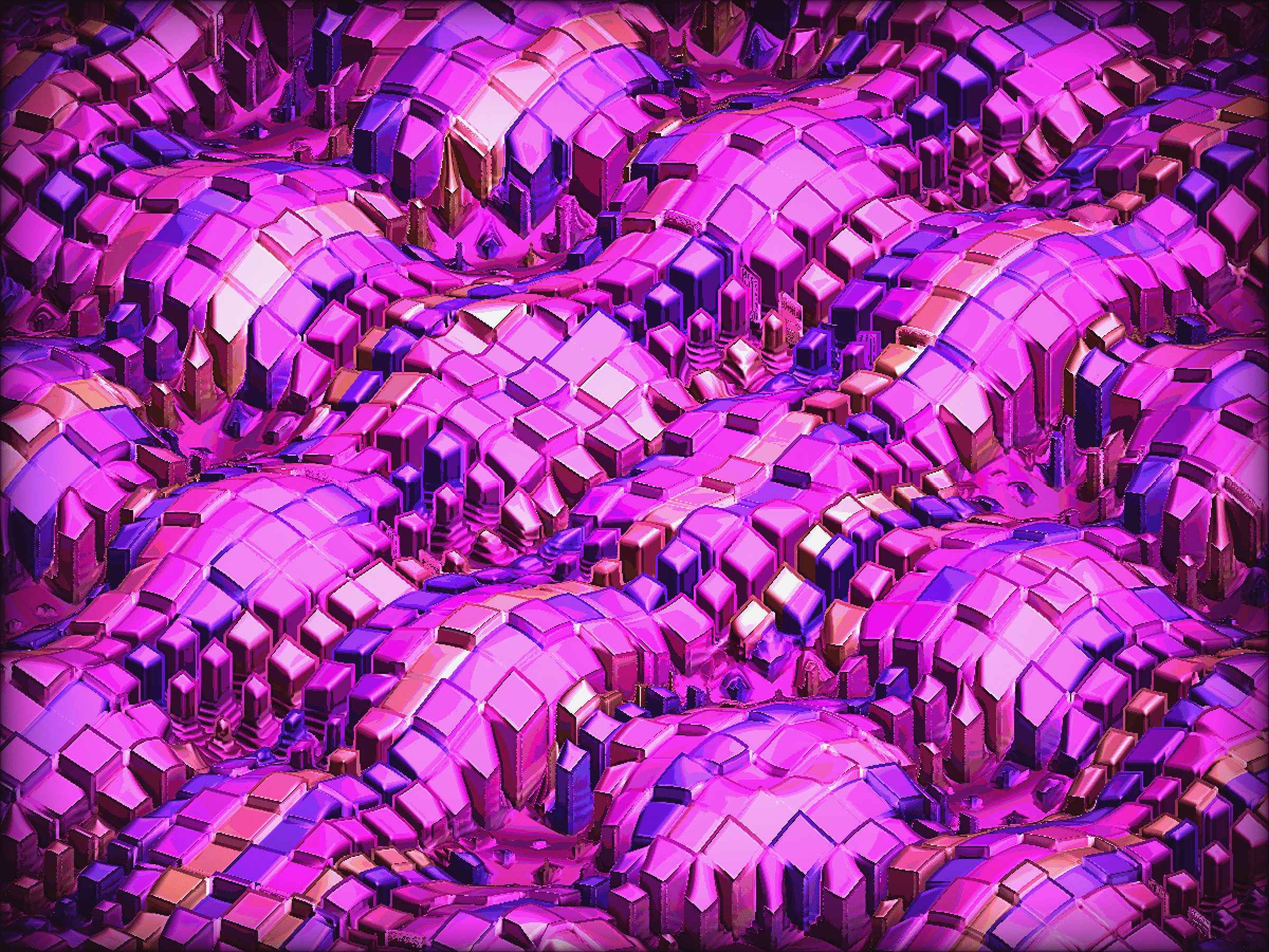 8000005