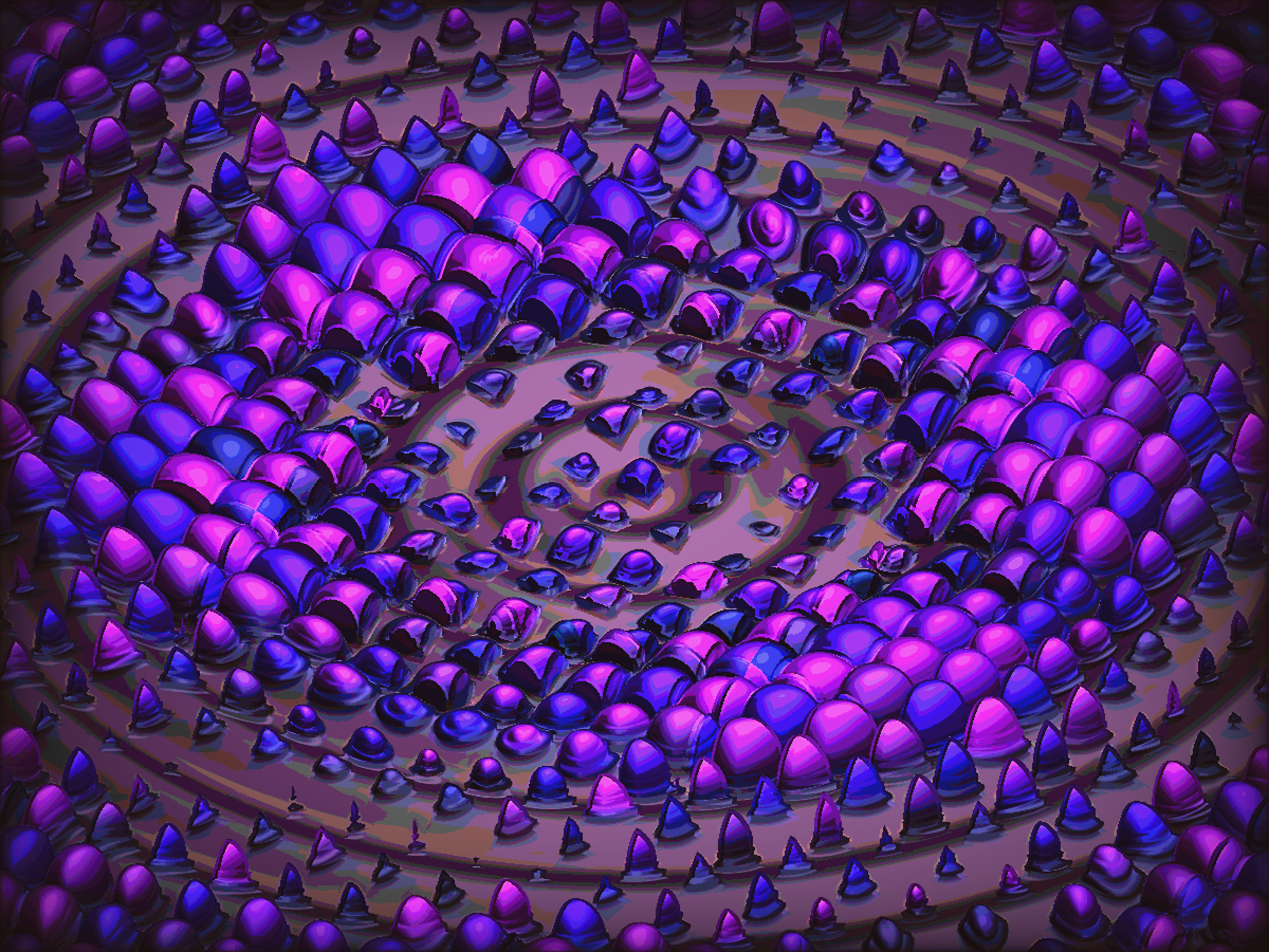 WaveShapes preview 5