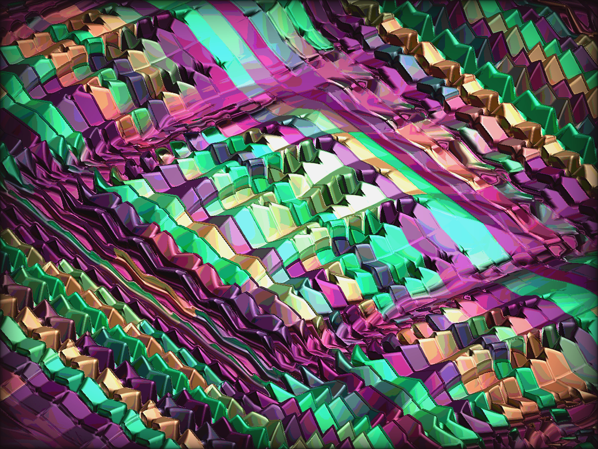 WaveShapes preview 6