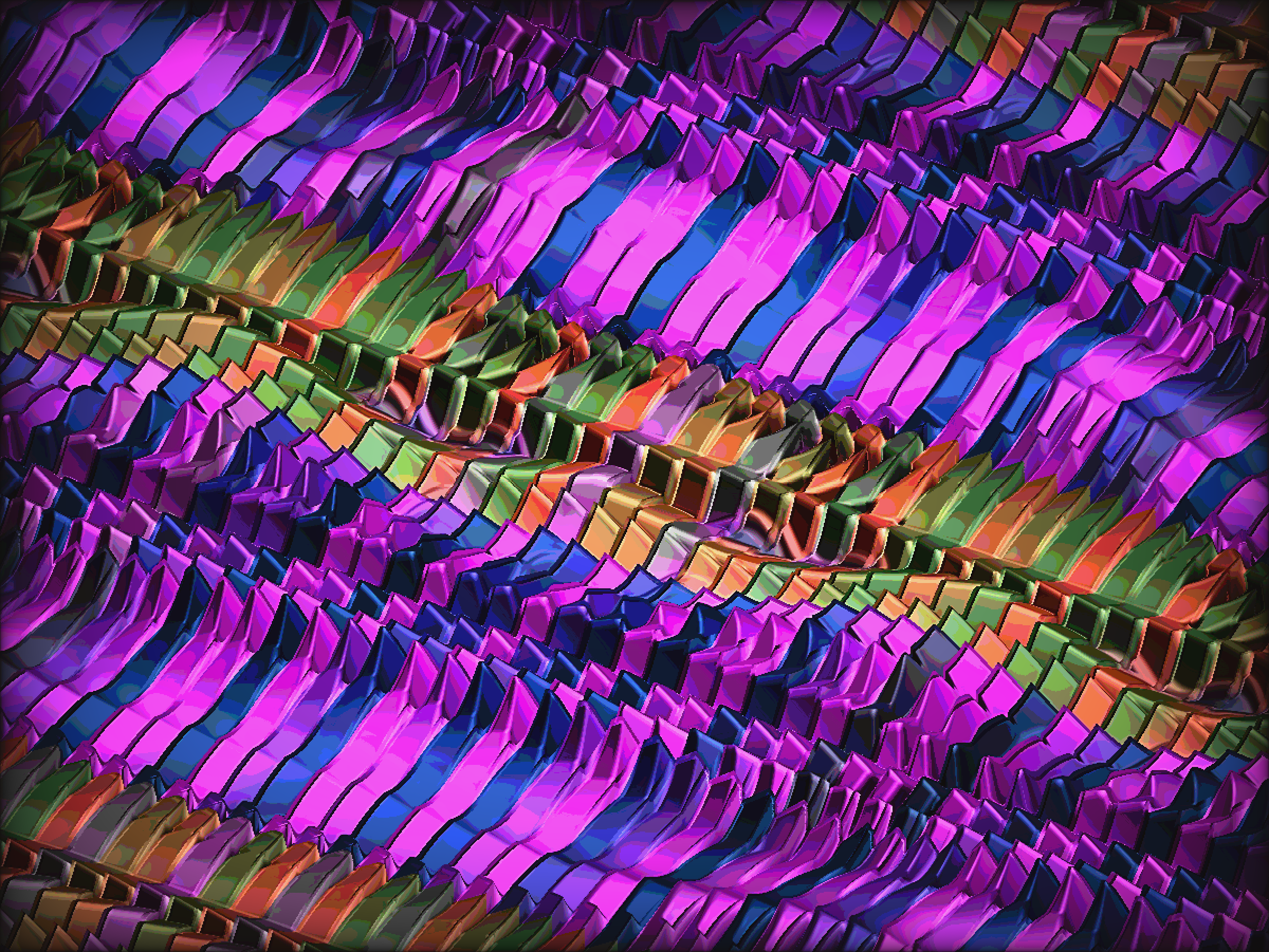 WaveShapes preview 3