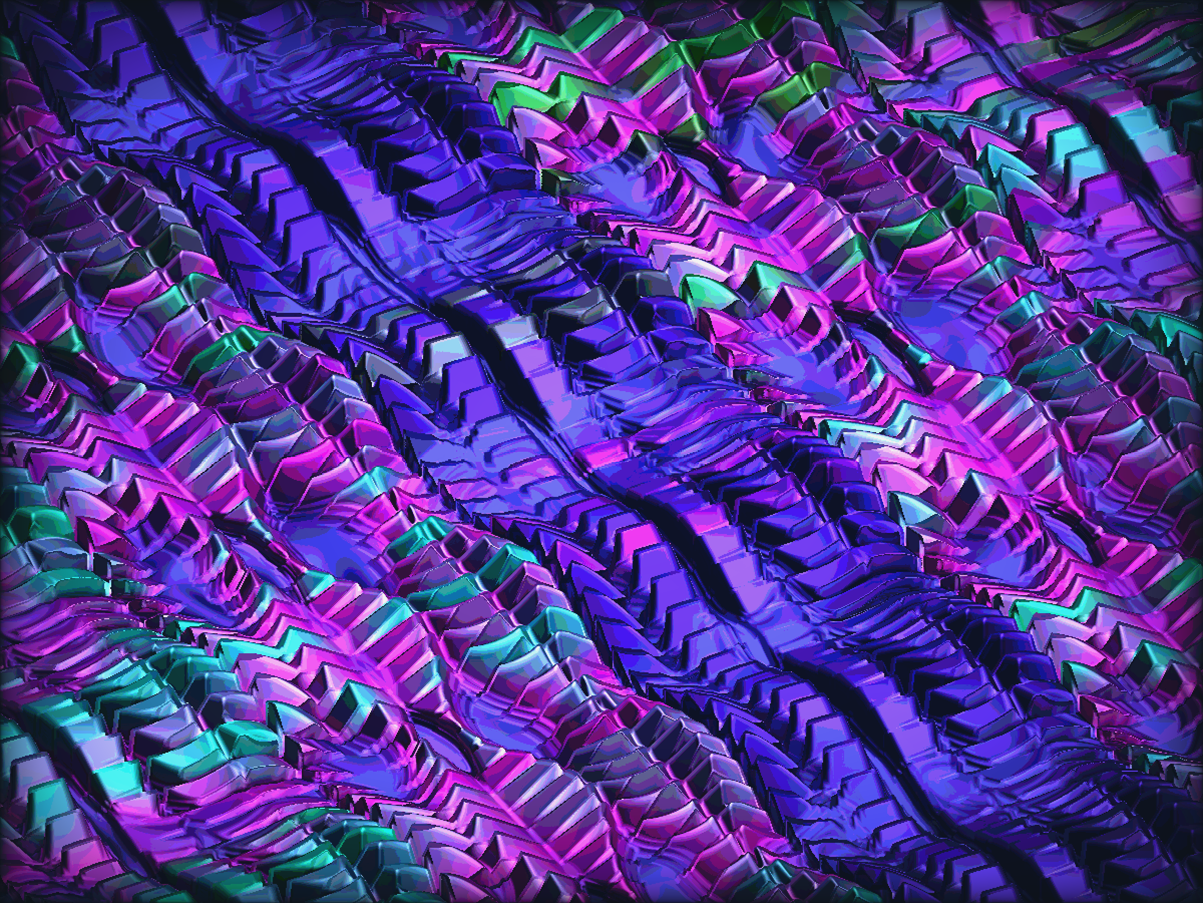 WaveShapes preview 6