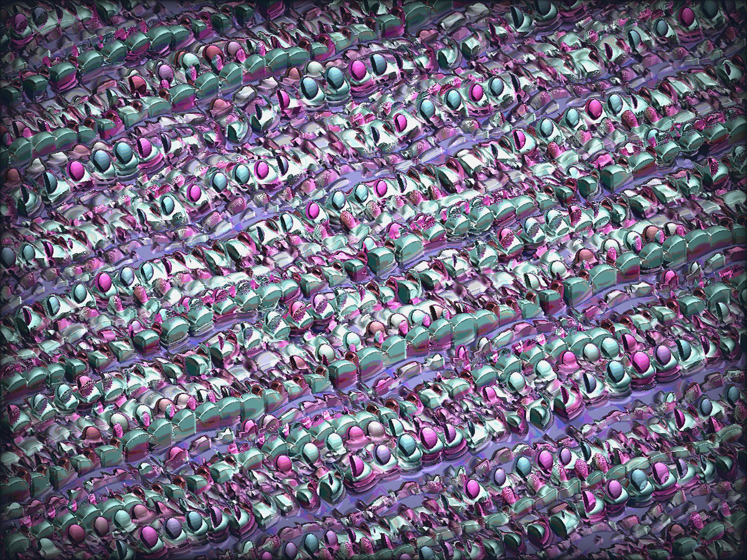 8000168
