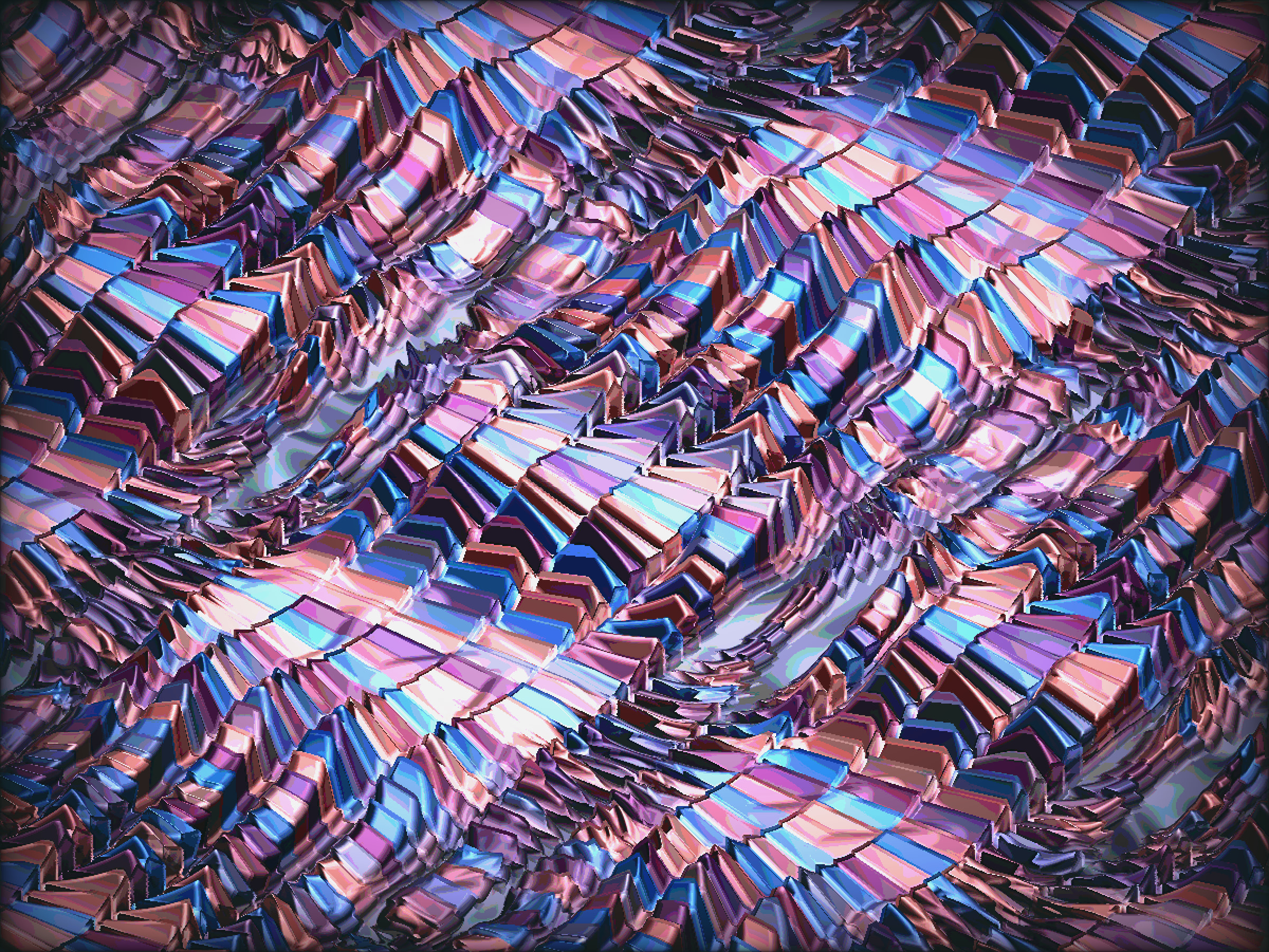 WaveShapes preview 1