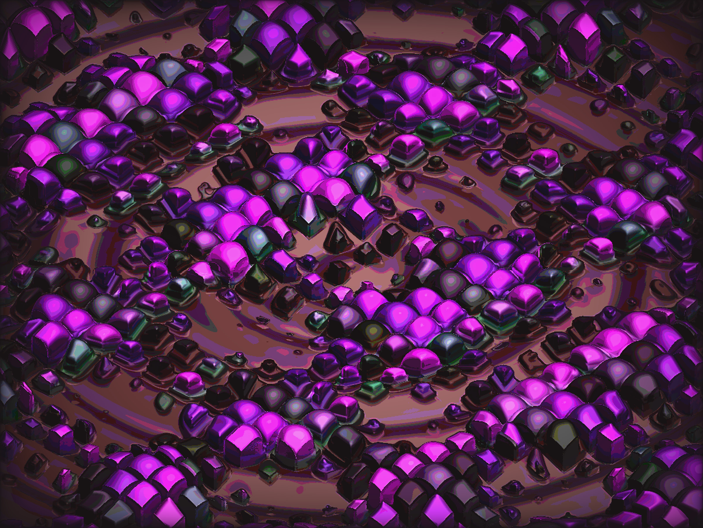 WaveShapes preview 4