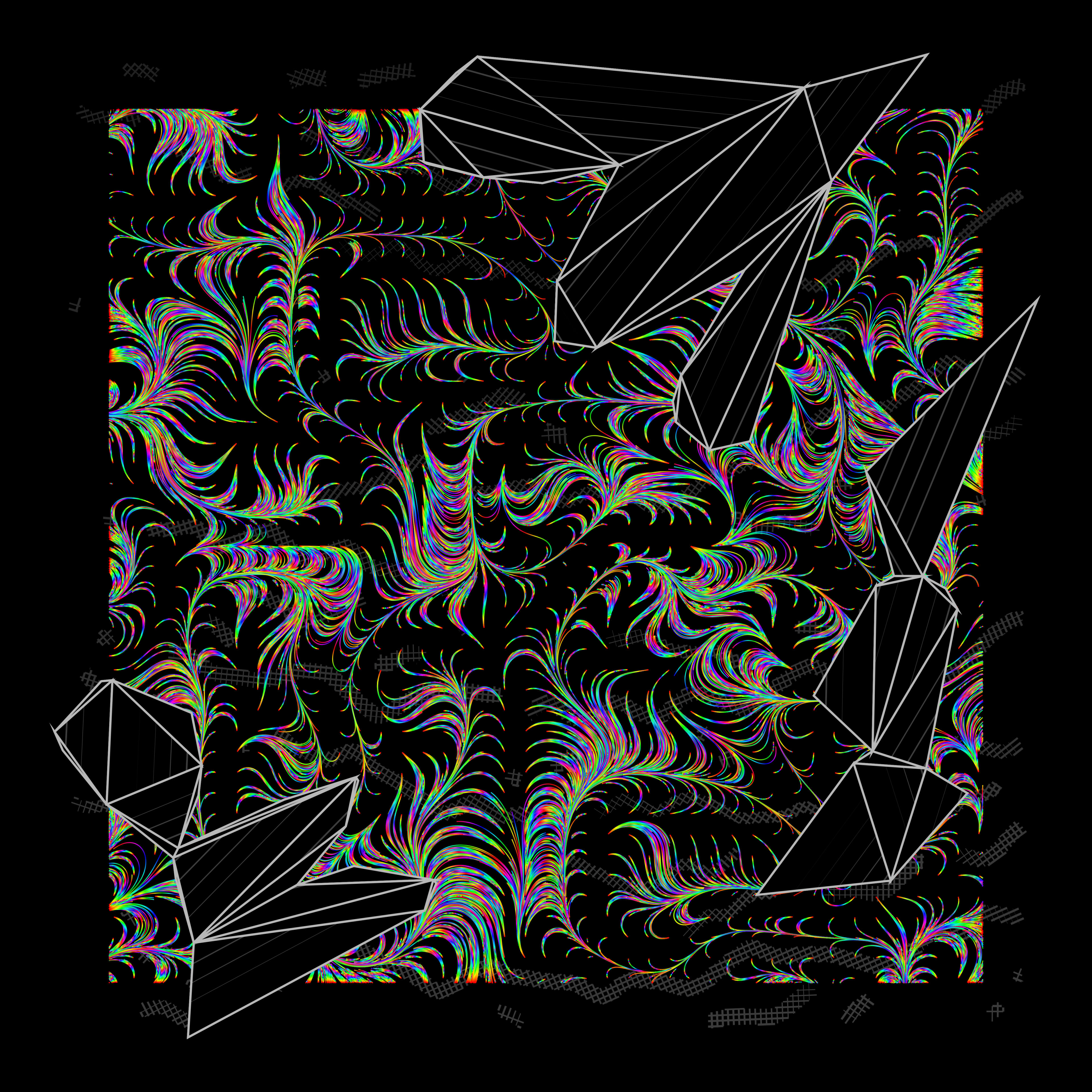 9000140