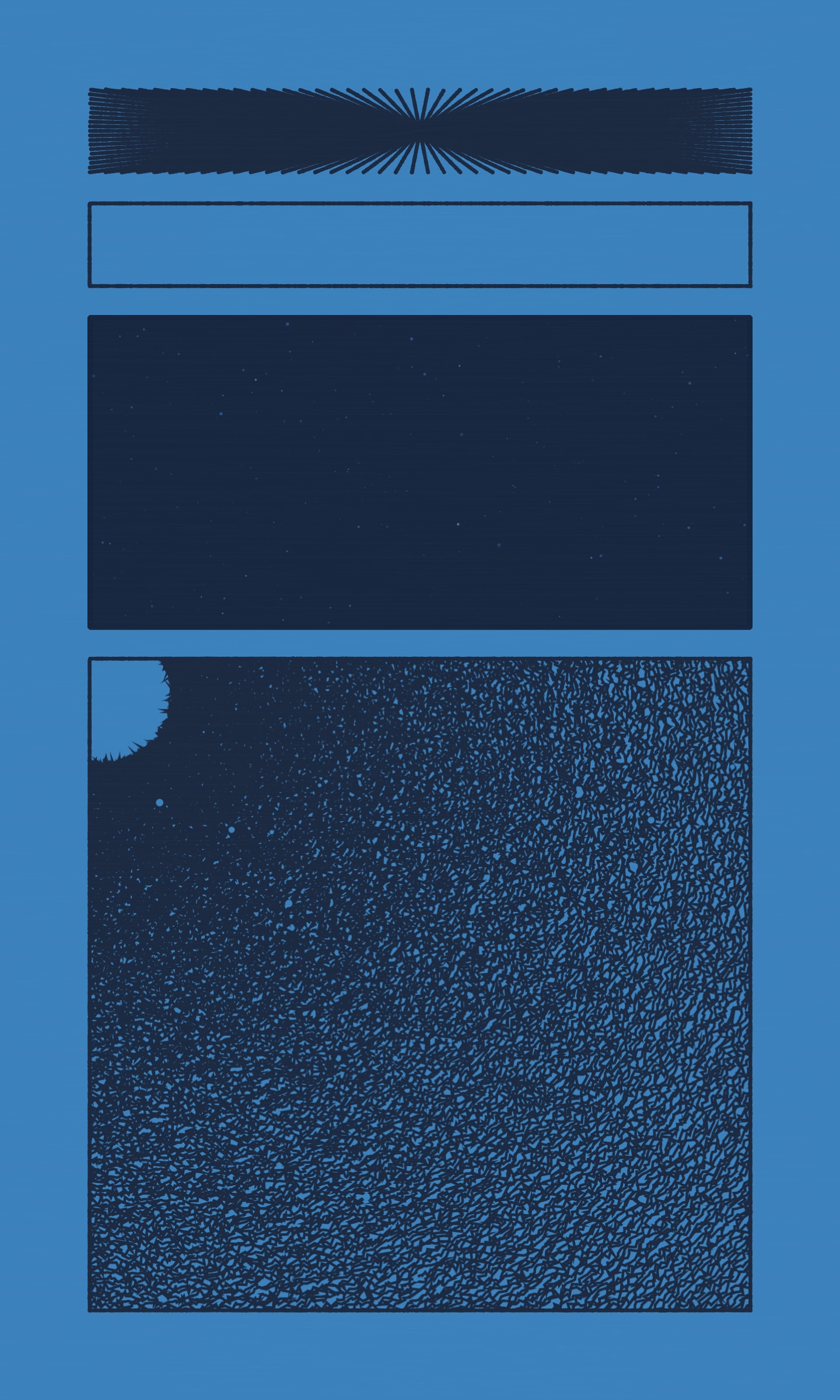 Featured token for: Leggenda