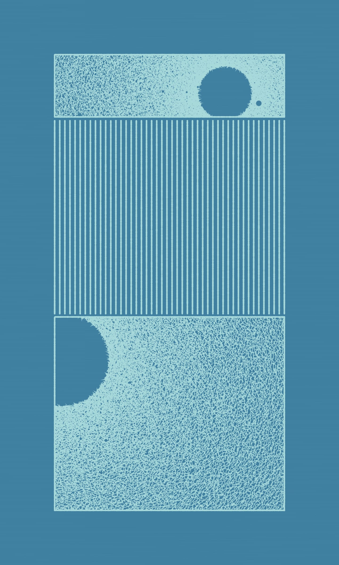 1000235