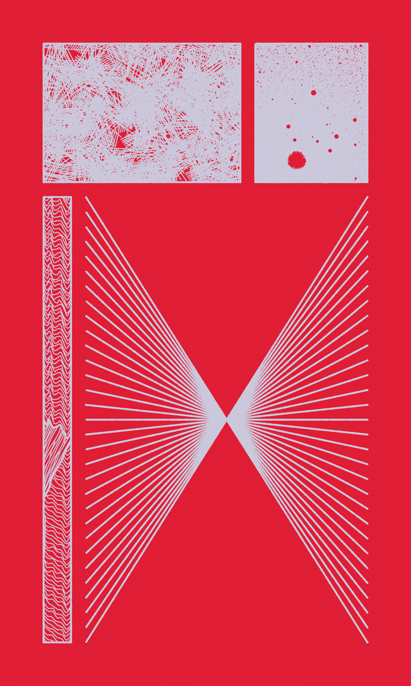 Leggenda preview 4