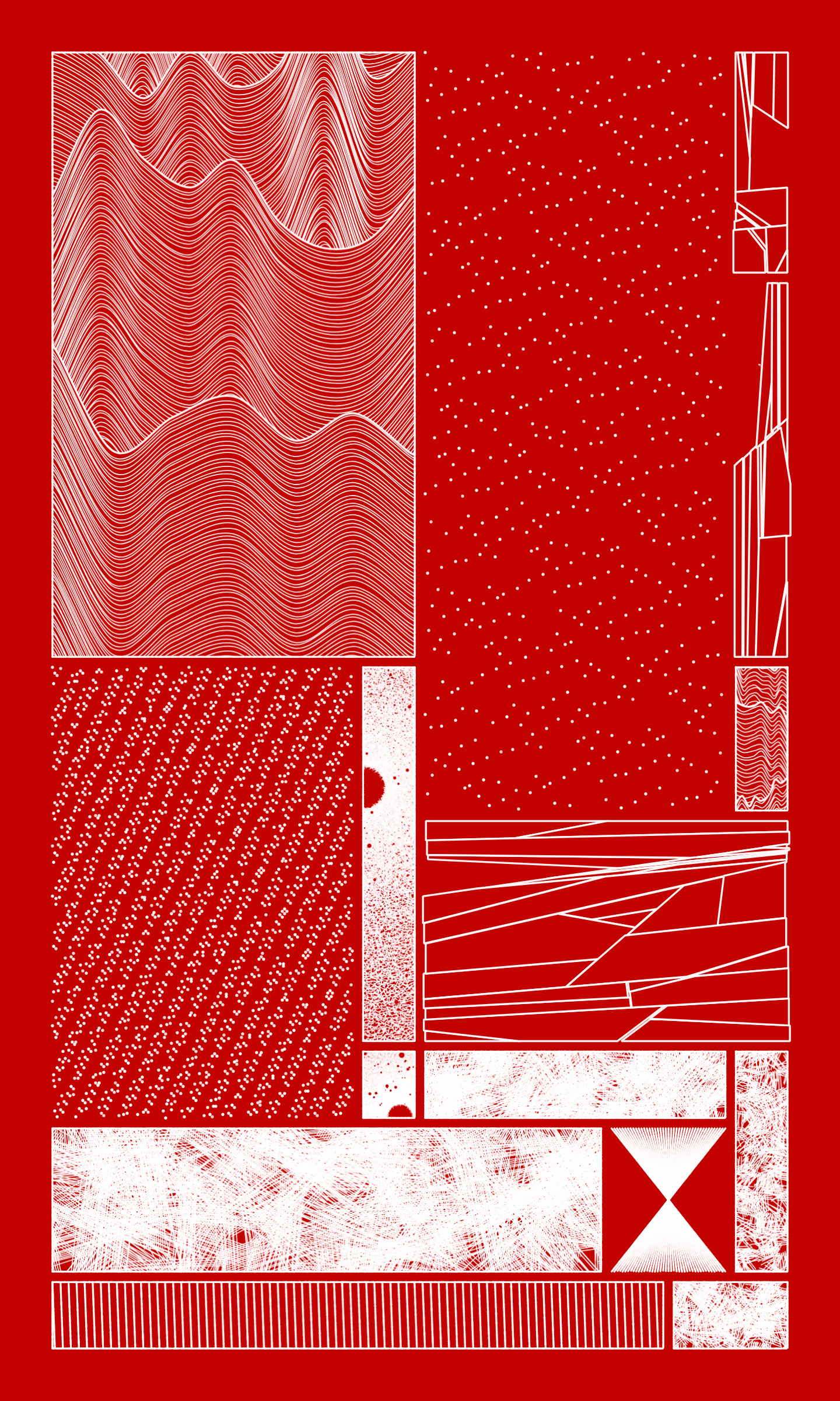 Featured token for: Leggenda