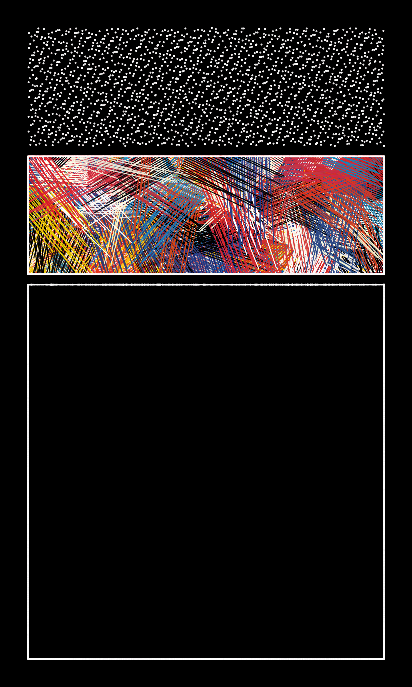 Featured token for: Leggenda