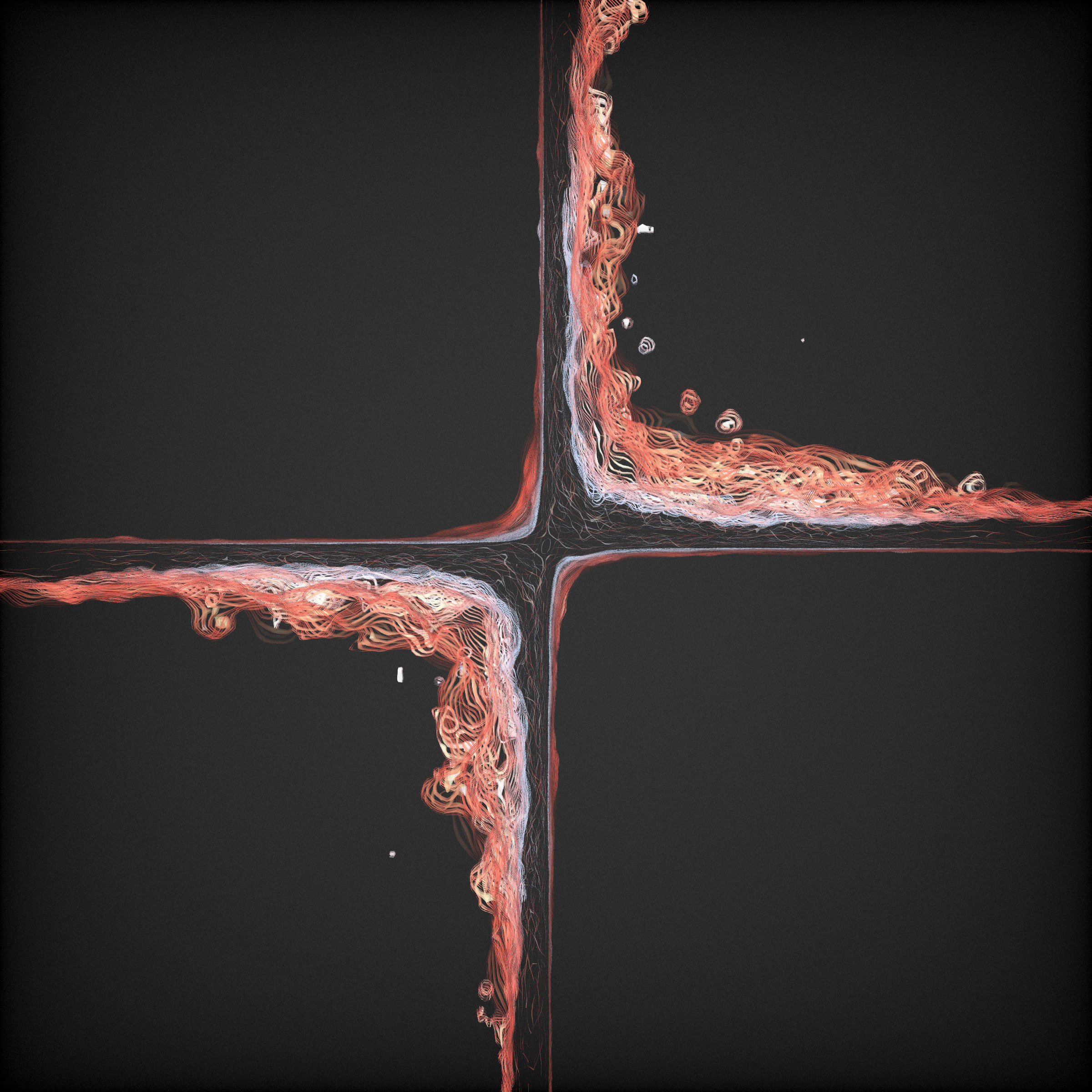 Fluxus preview 3