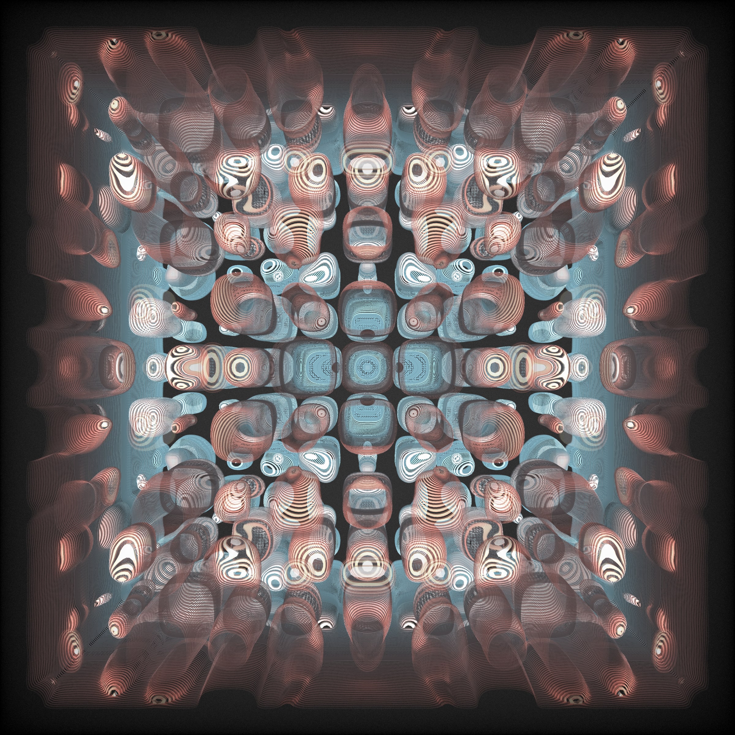 2000104