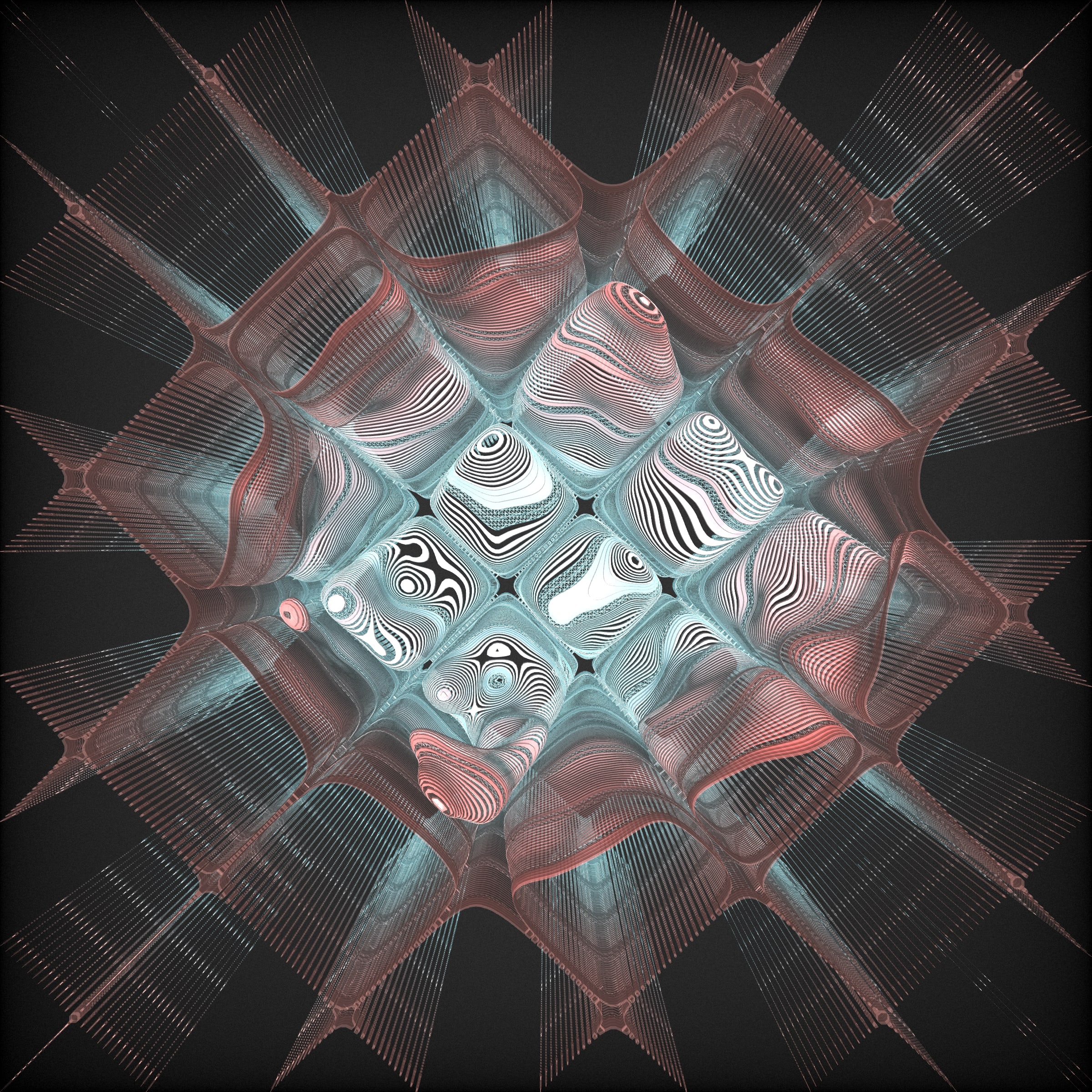 Fluxus preview 4