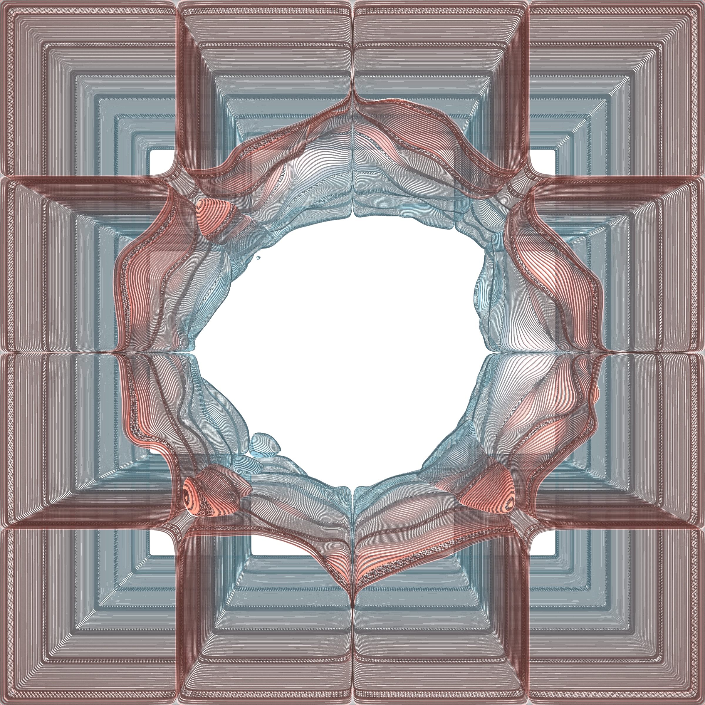 2000122