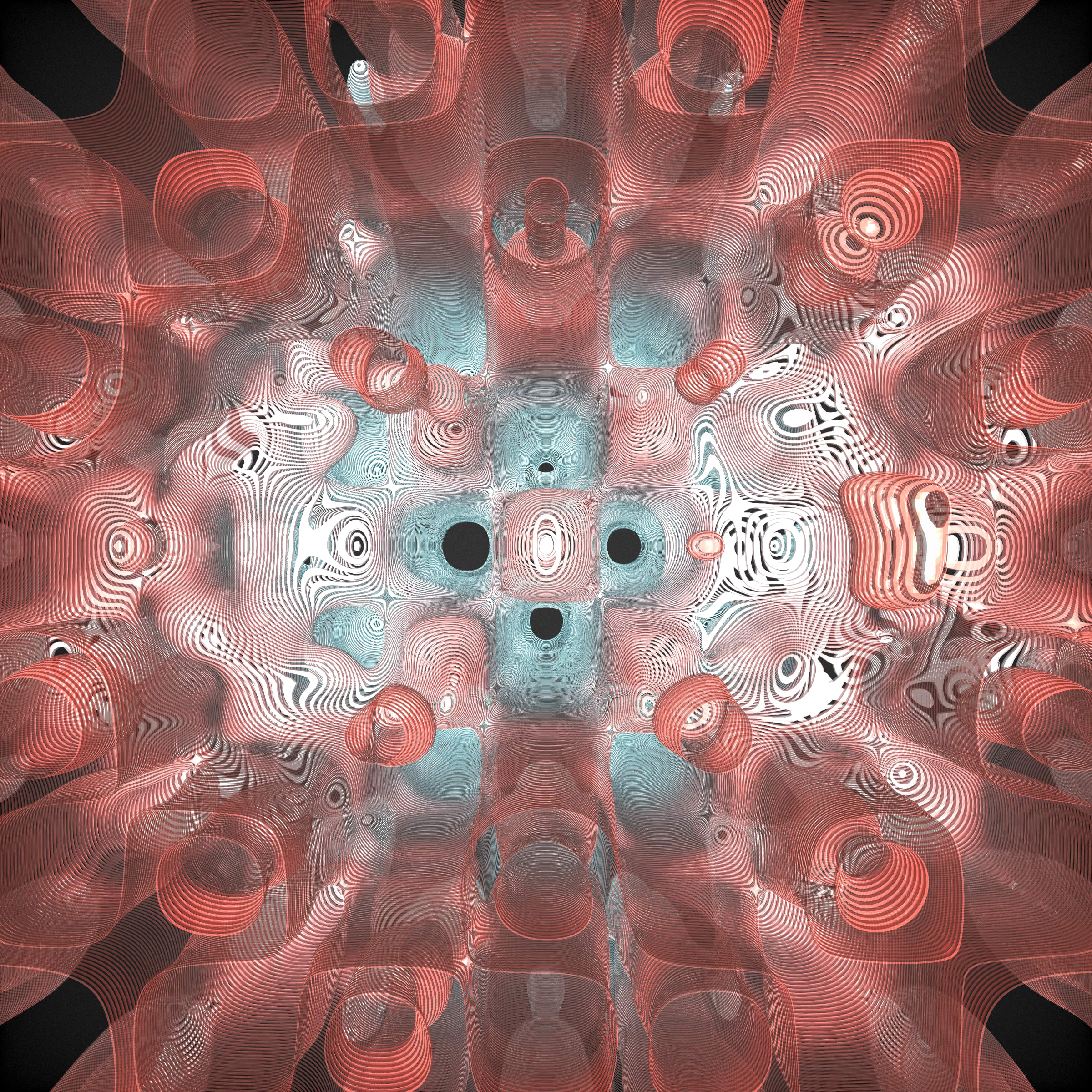 Fluxus