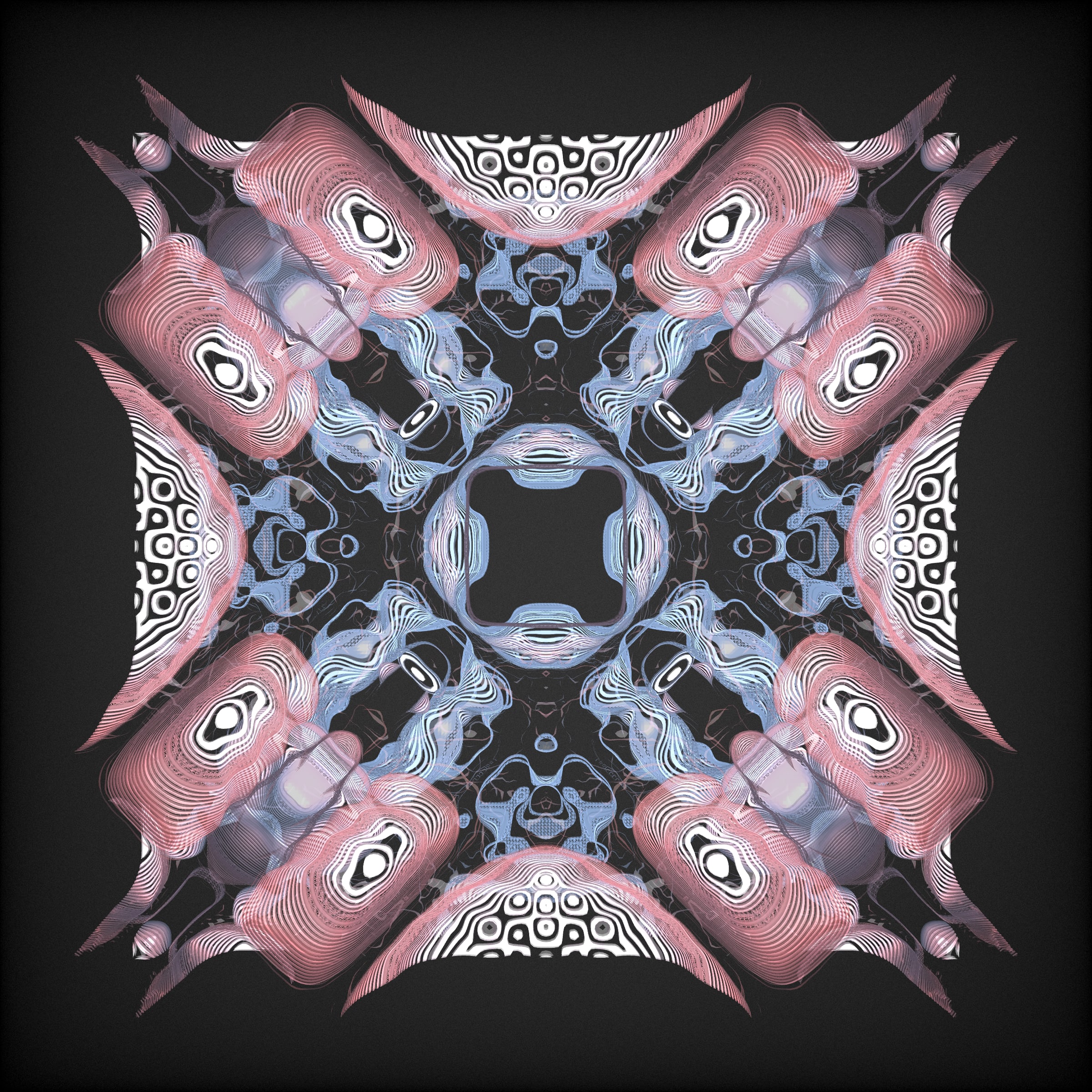 Fluxus preview 1
