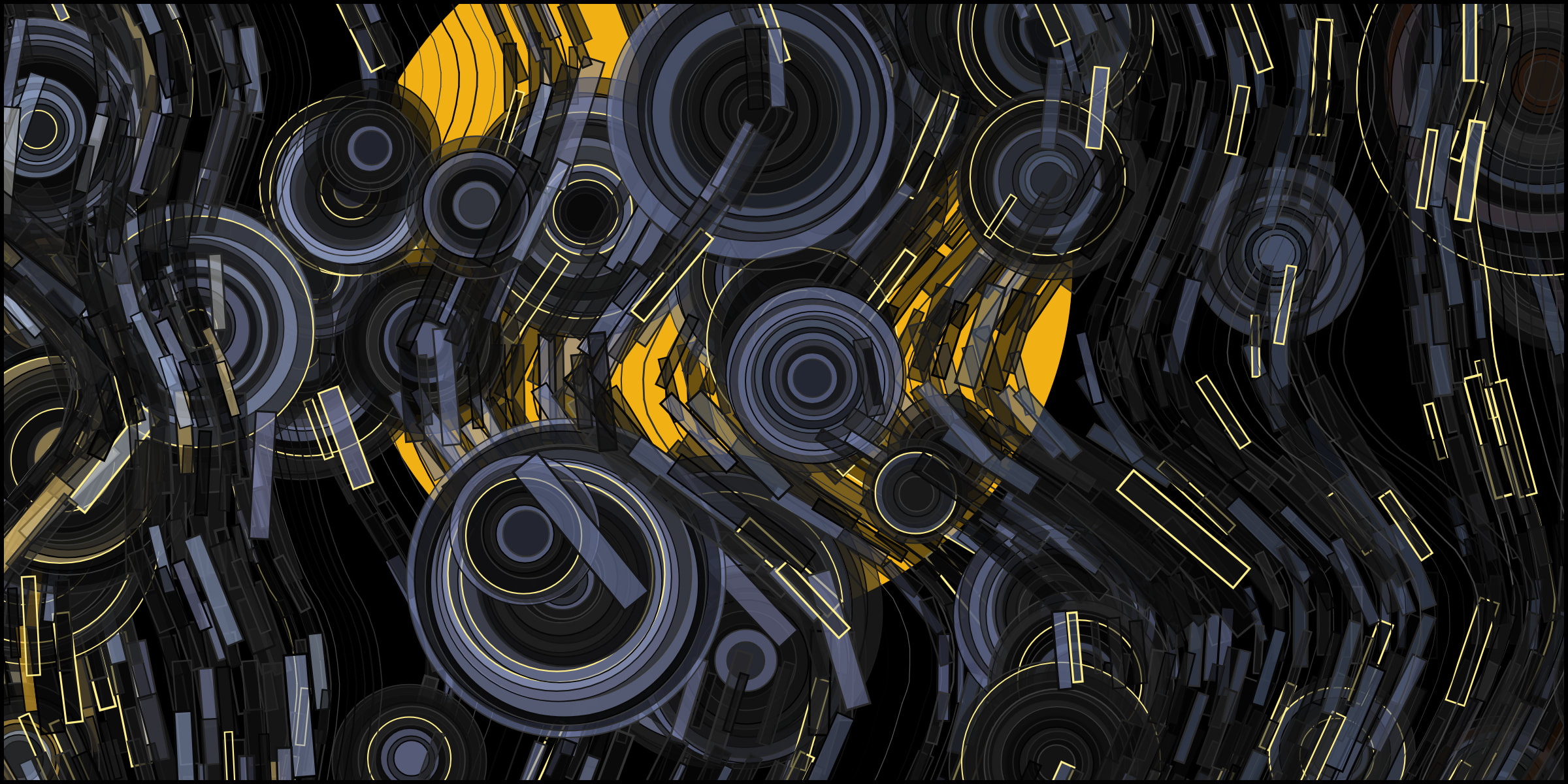 Featured token for: Worlds