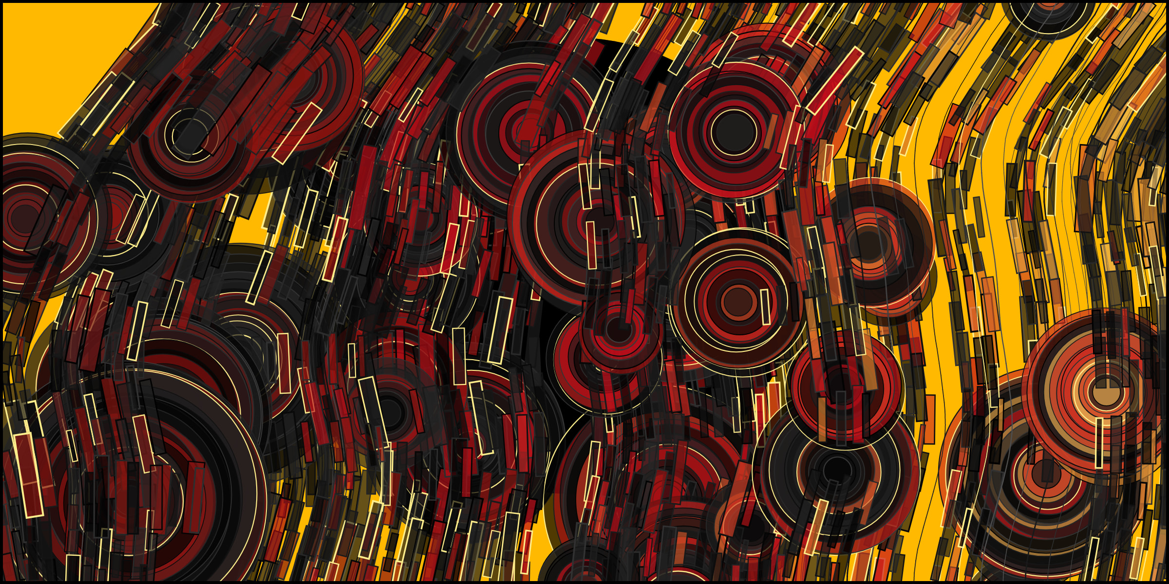 Artworks under $100