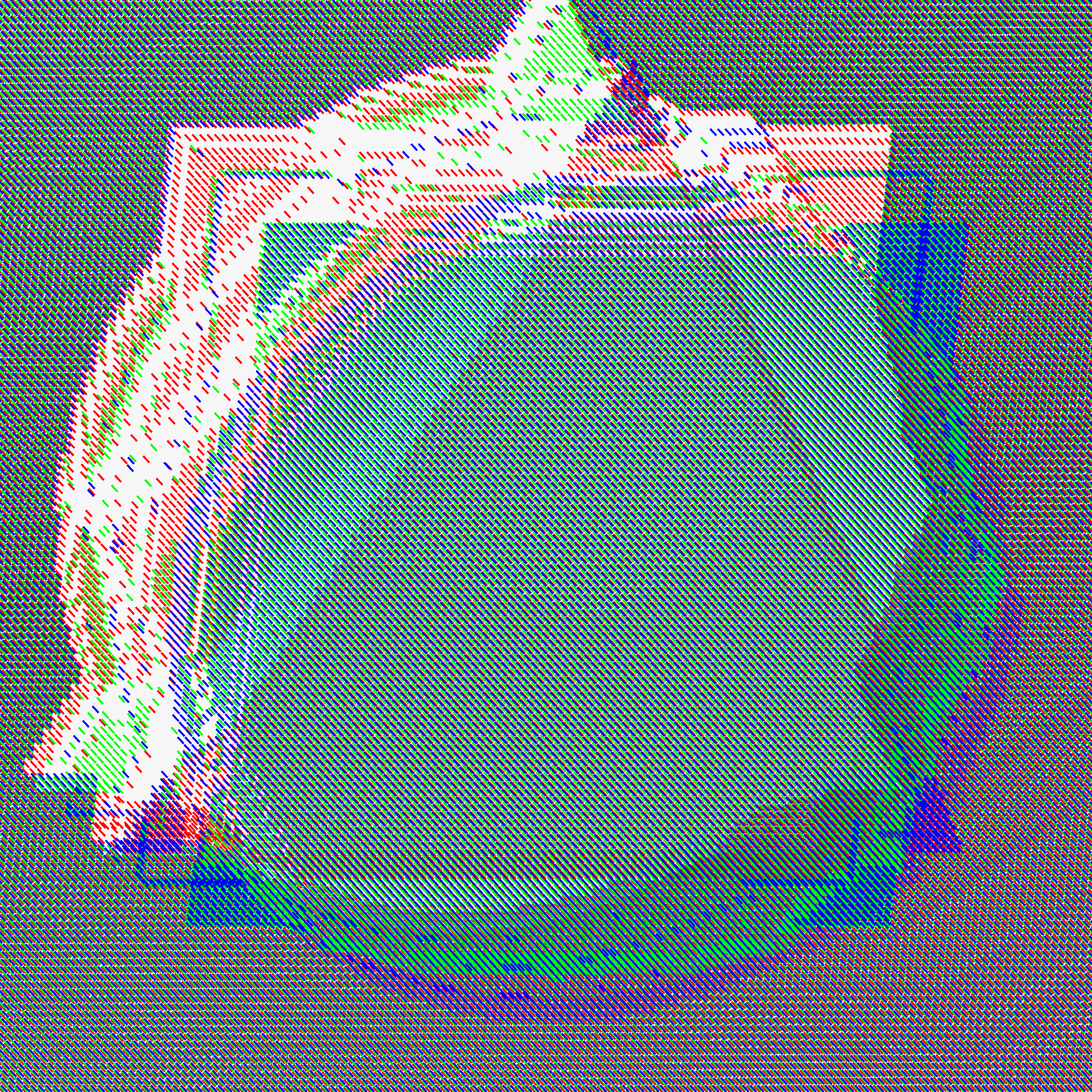 1000154