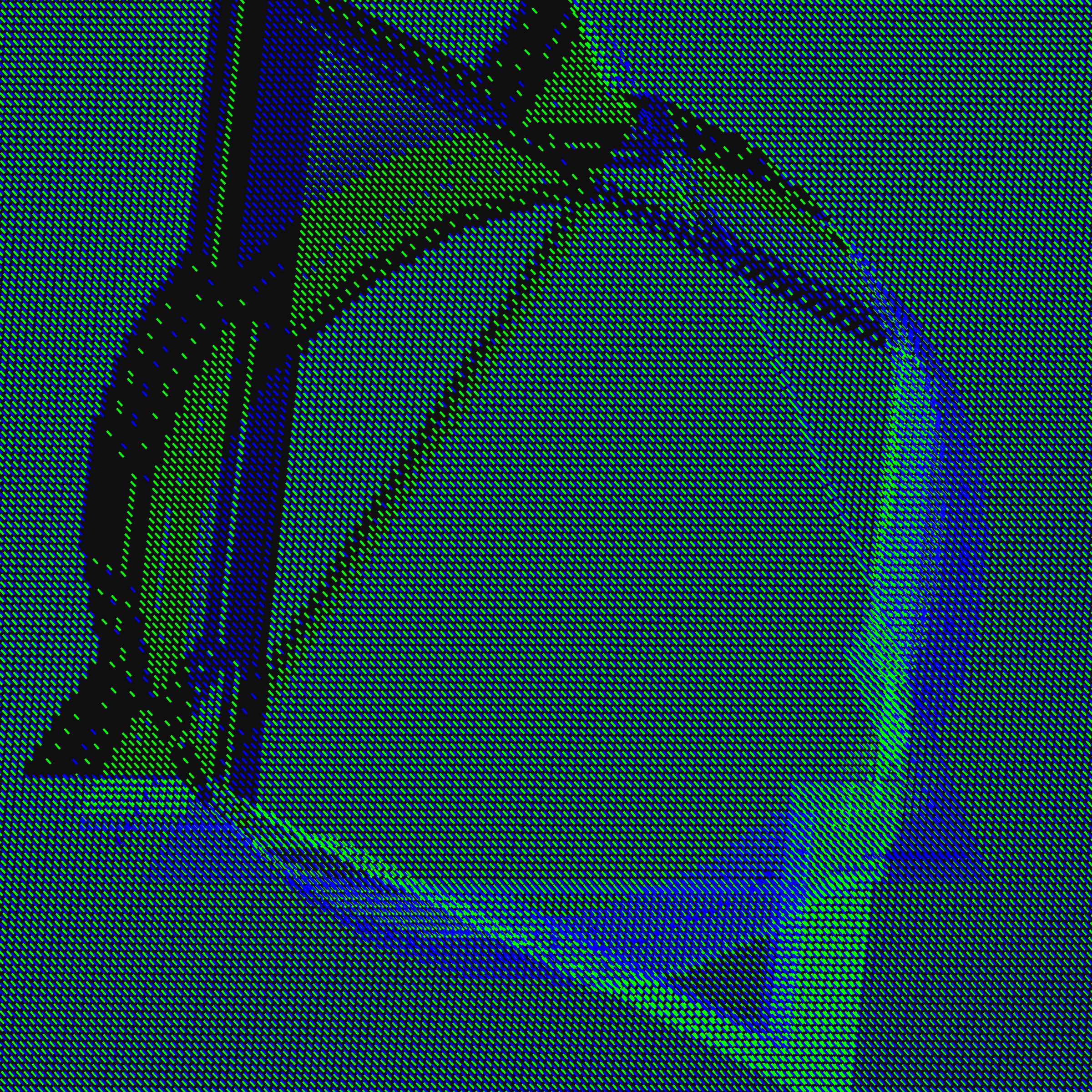 Featured token for: 923 EMPTY ROOMS