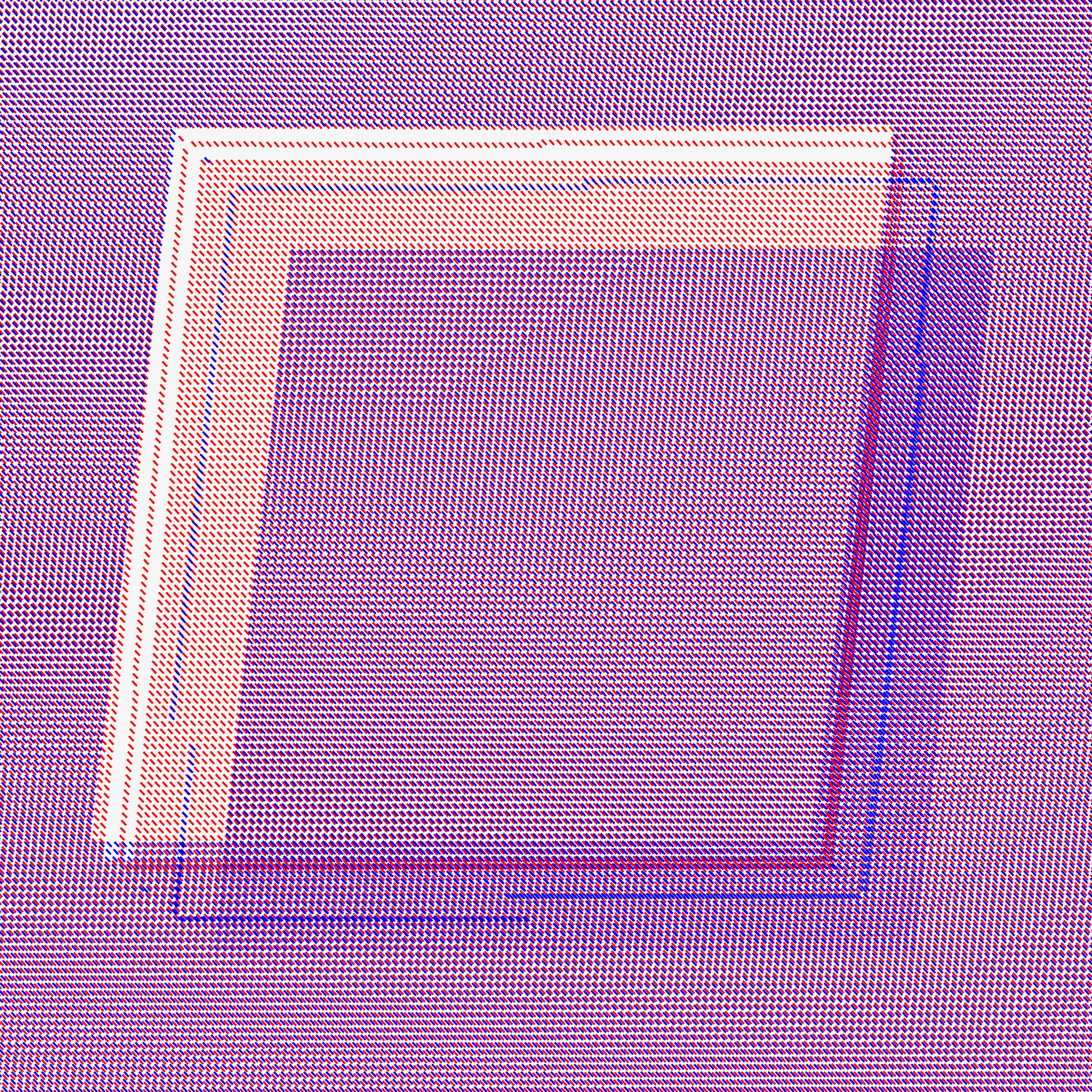 Featured token for: 923 EMPTY ROOMS