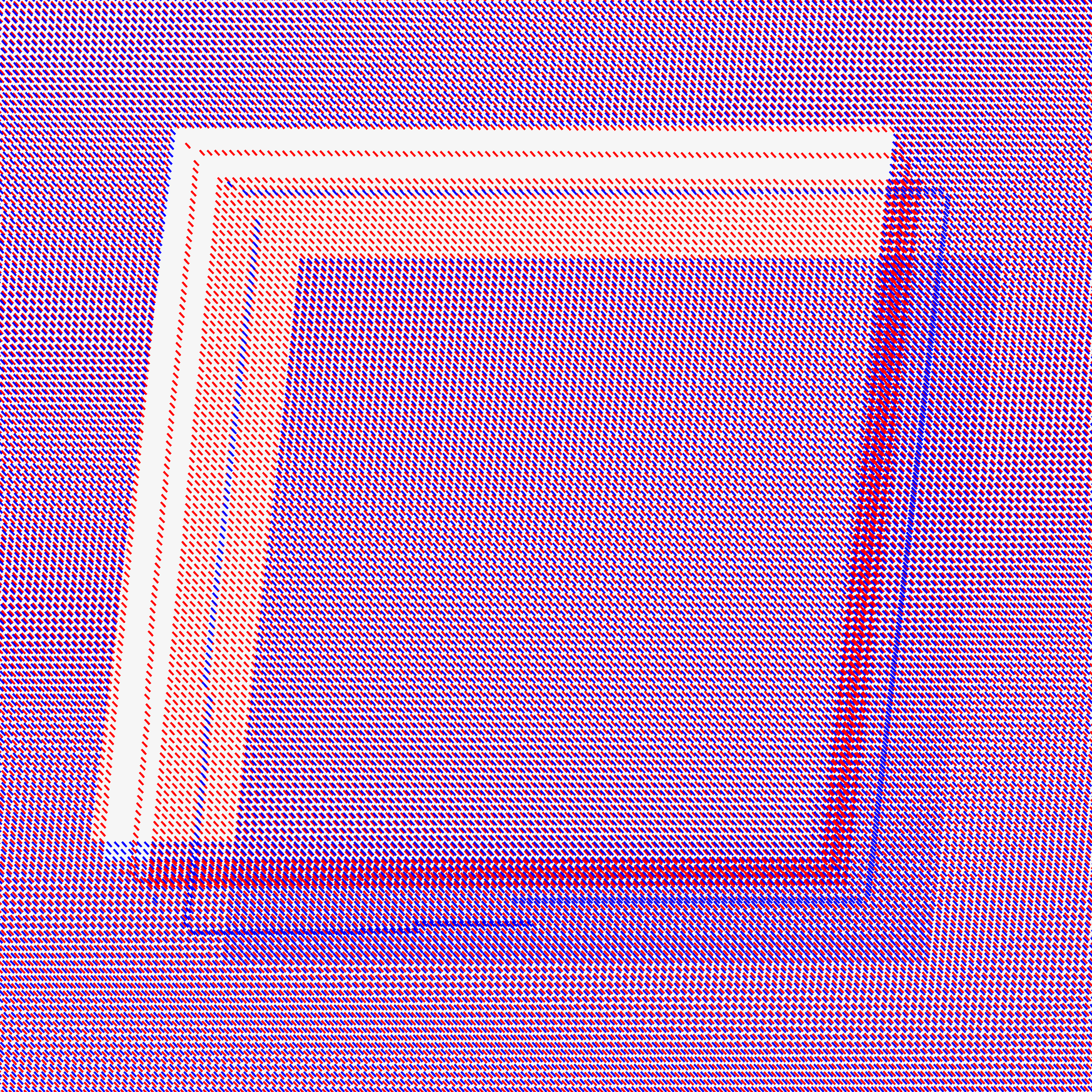 Featured token for: 923 EMPTY ROOMS