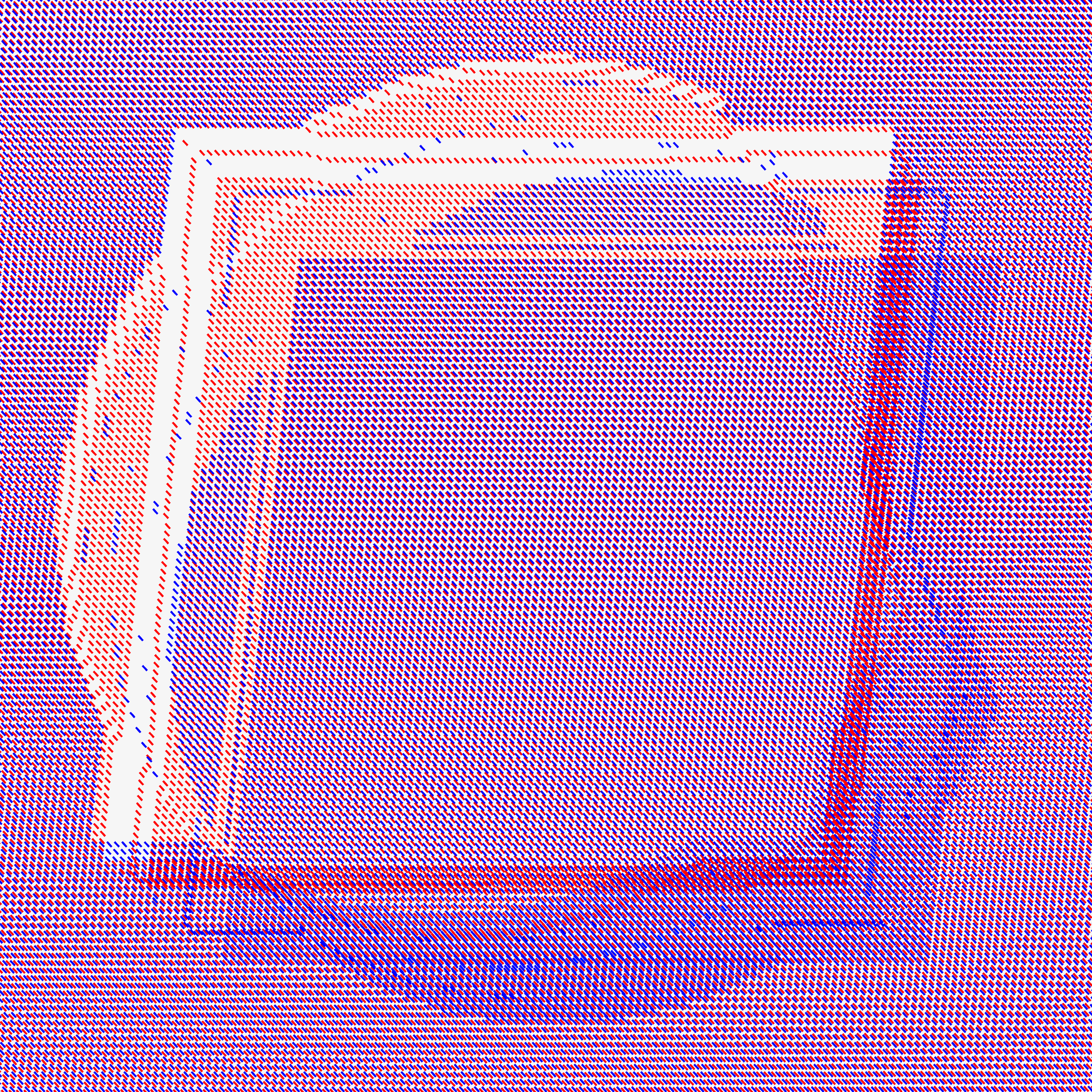 Featured token for: 923 EMPTY ROOMS #349