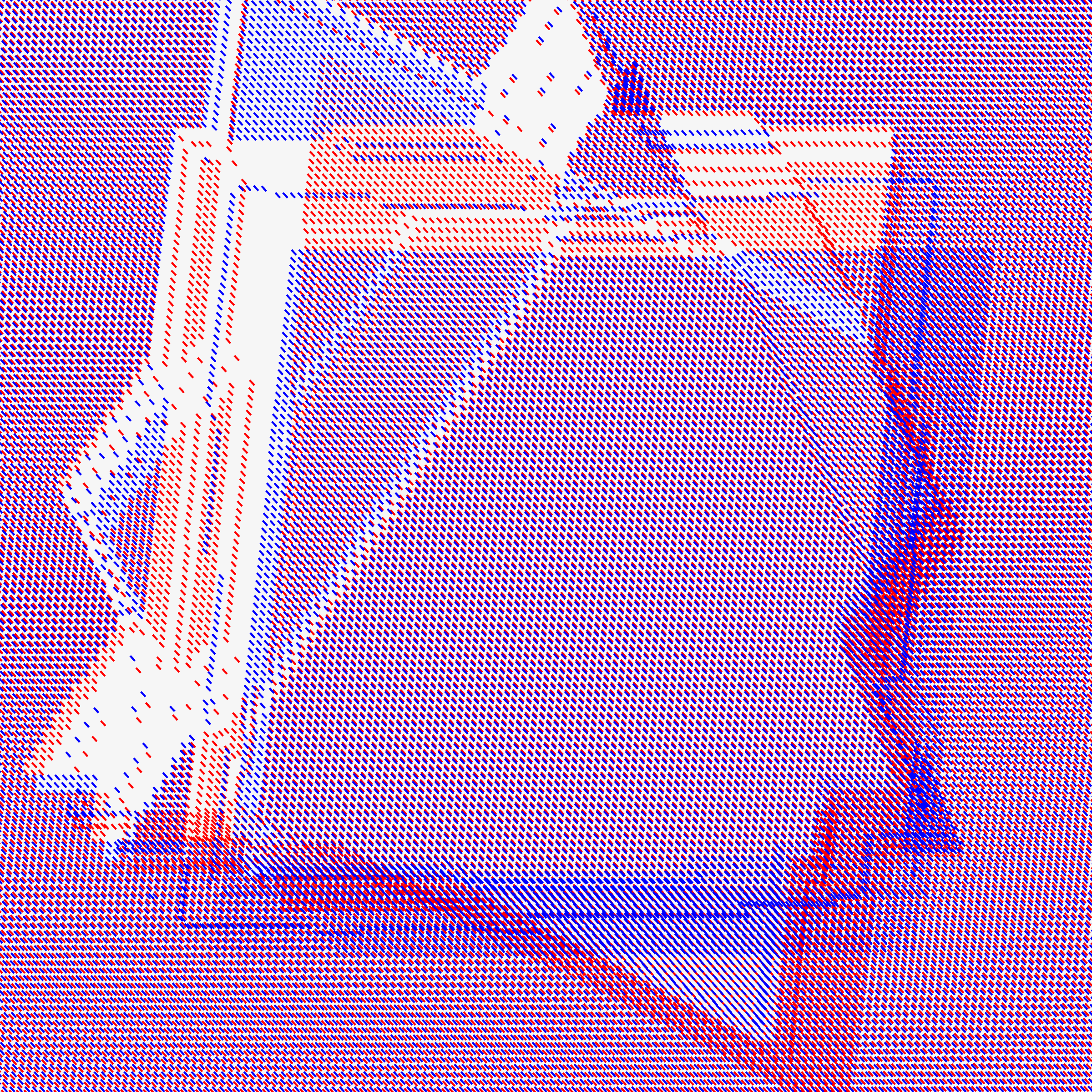Featured token for: 923 EMPTY ROOMS