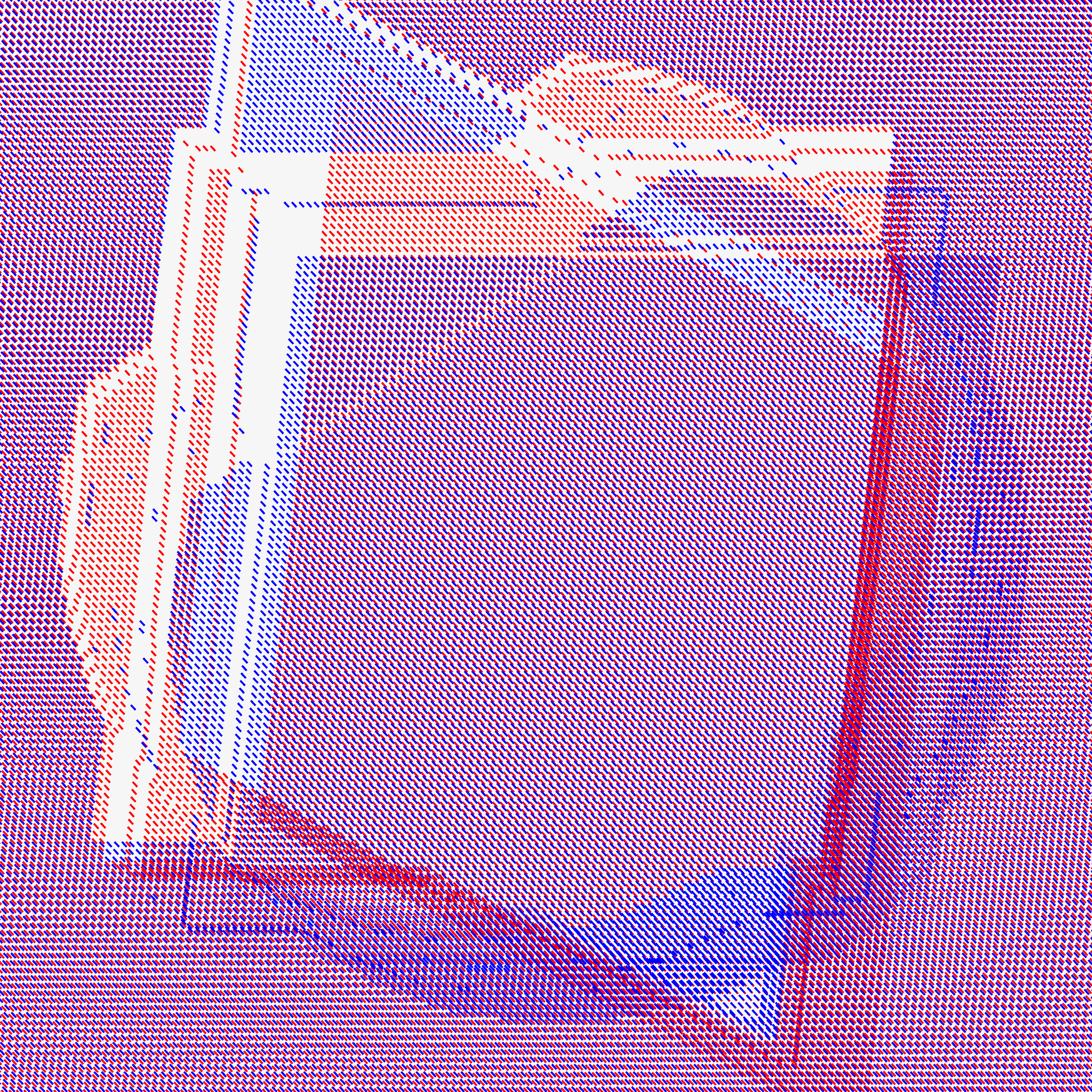 Featured token for: 923 EMPTY ROOMS