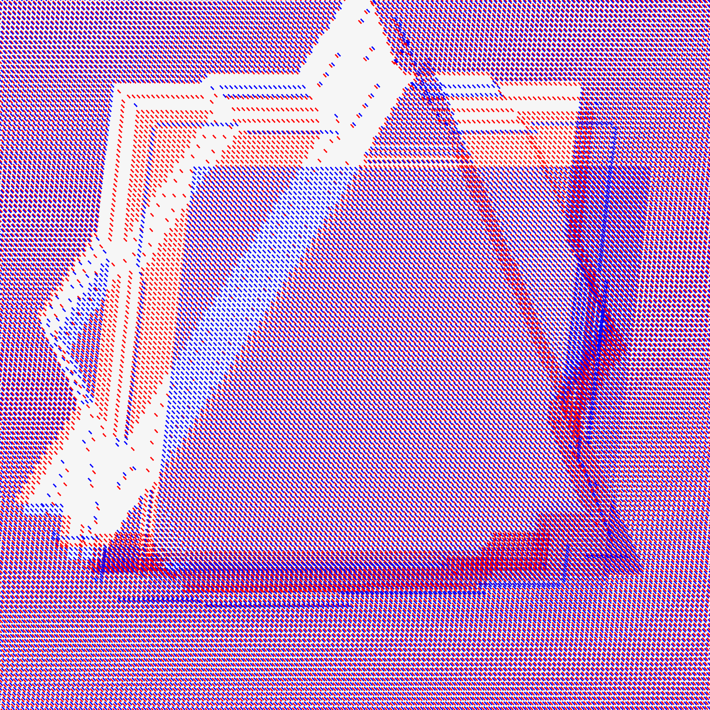 Featured token for: 923 EMPTY ROOMS