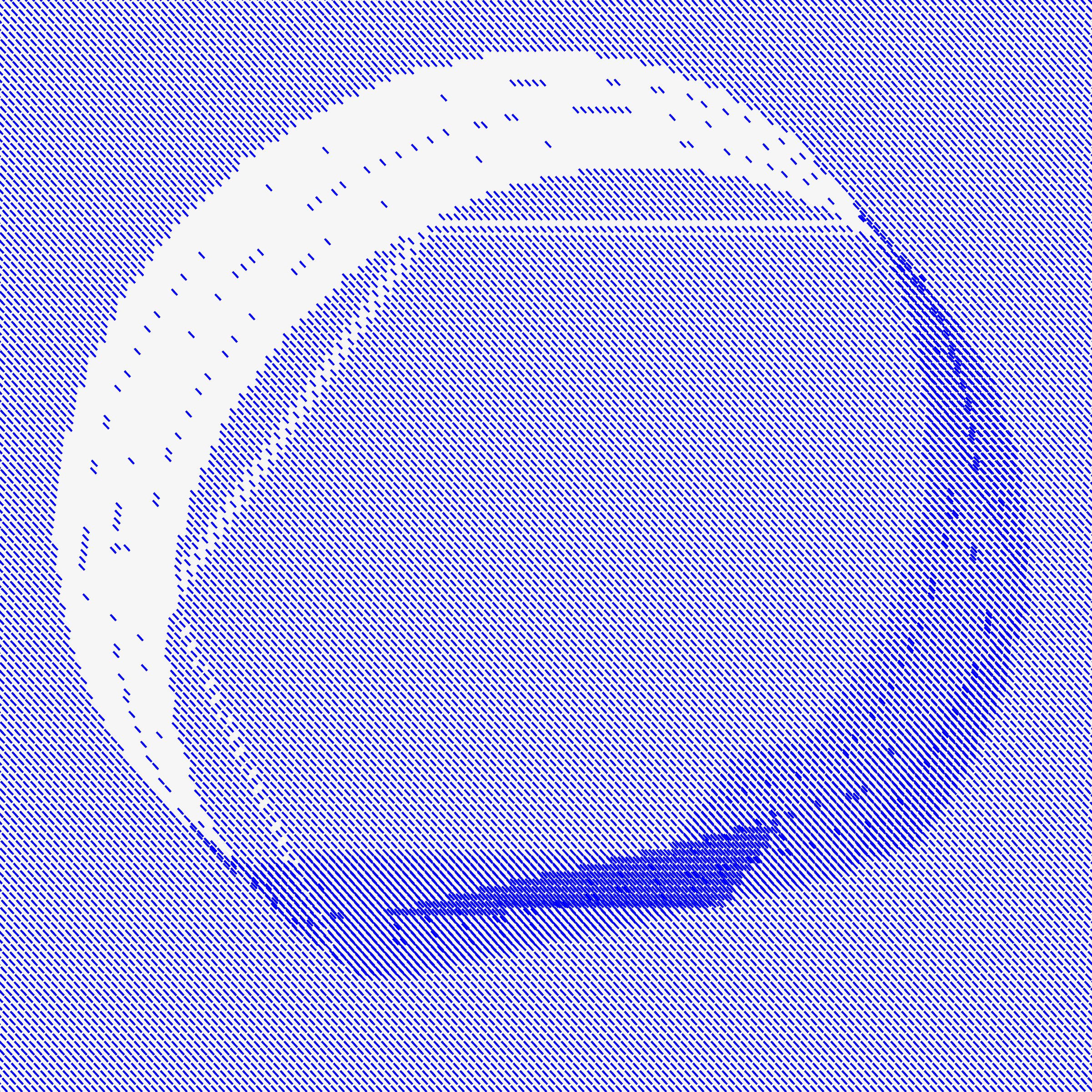 Featured token for: 923 EMPTY ROOMS