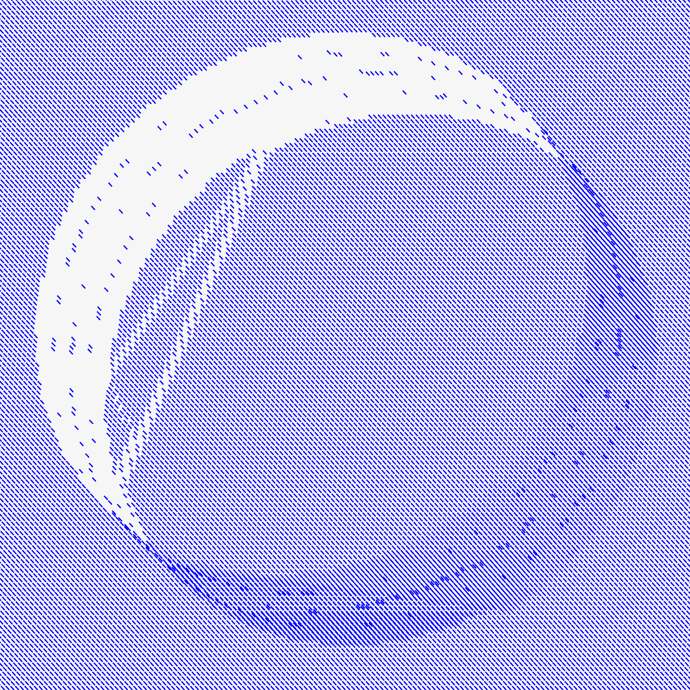 Featured token for: 923 EMPTY ROOMS