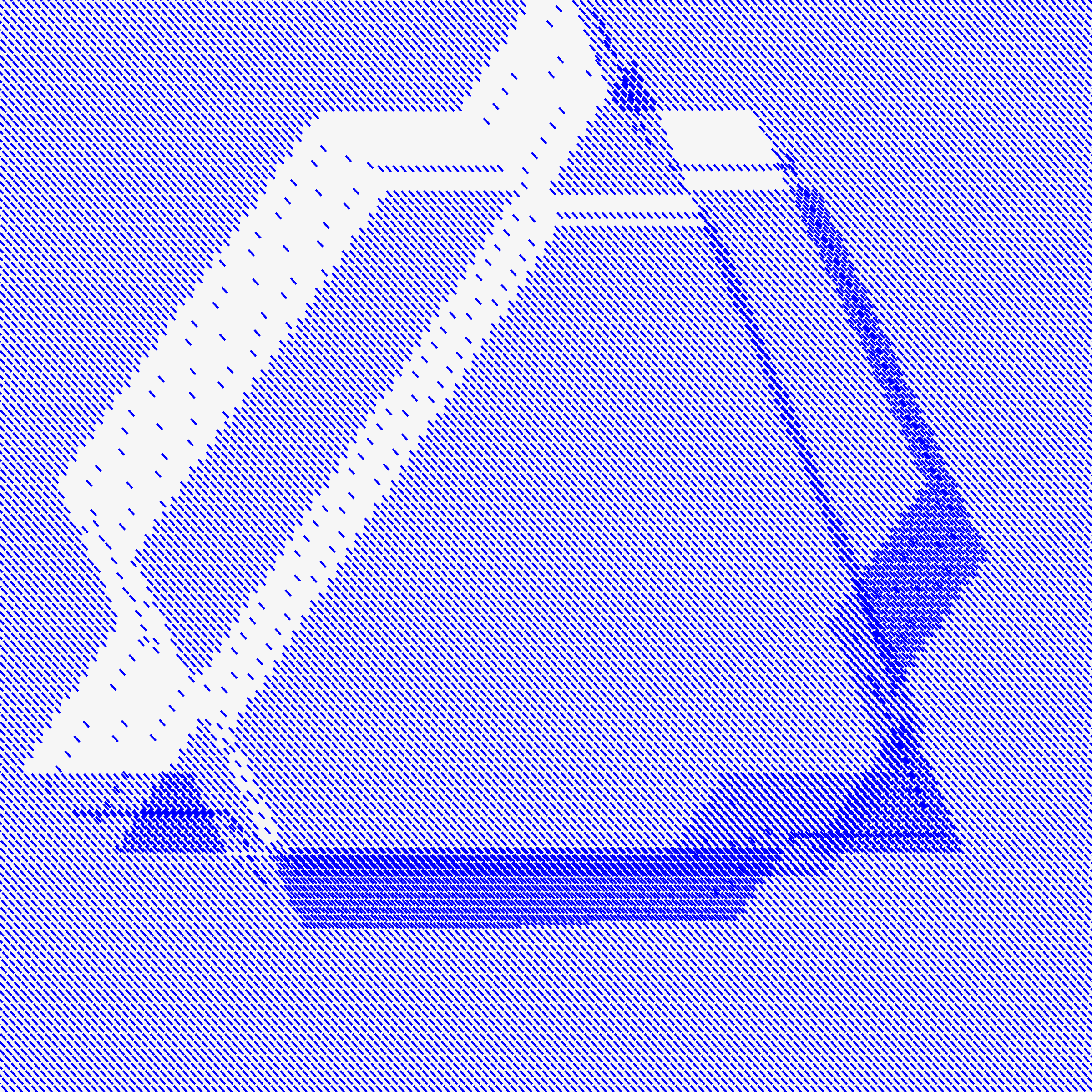 Featured token for: 923 EMPTY ROOMS