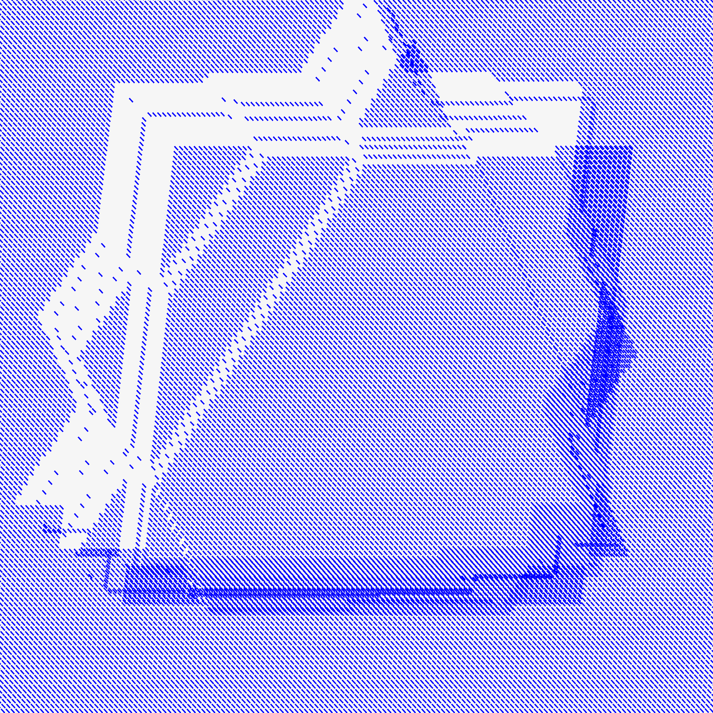 Featured token for: 923 EMPTY ROOMS