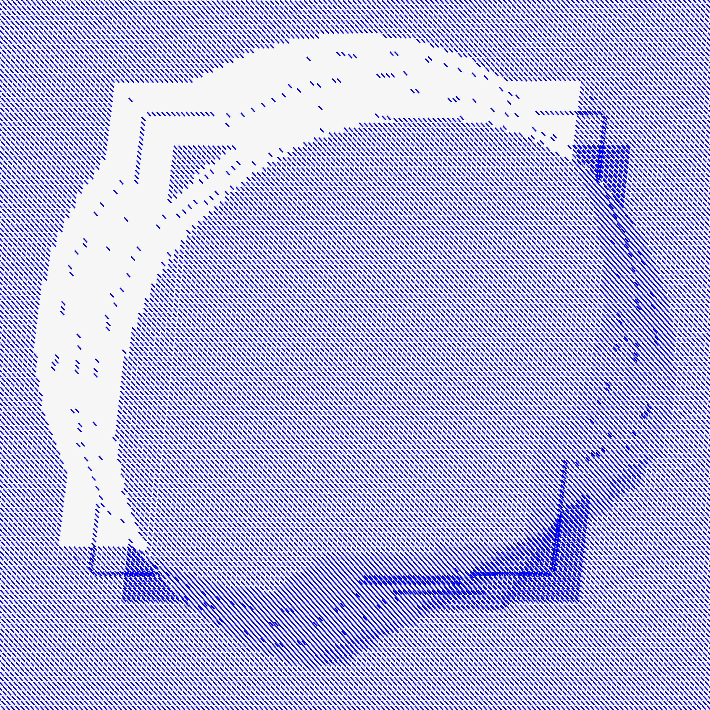 Featured token for: 923 EMPTY ROOMS