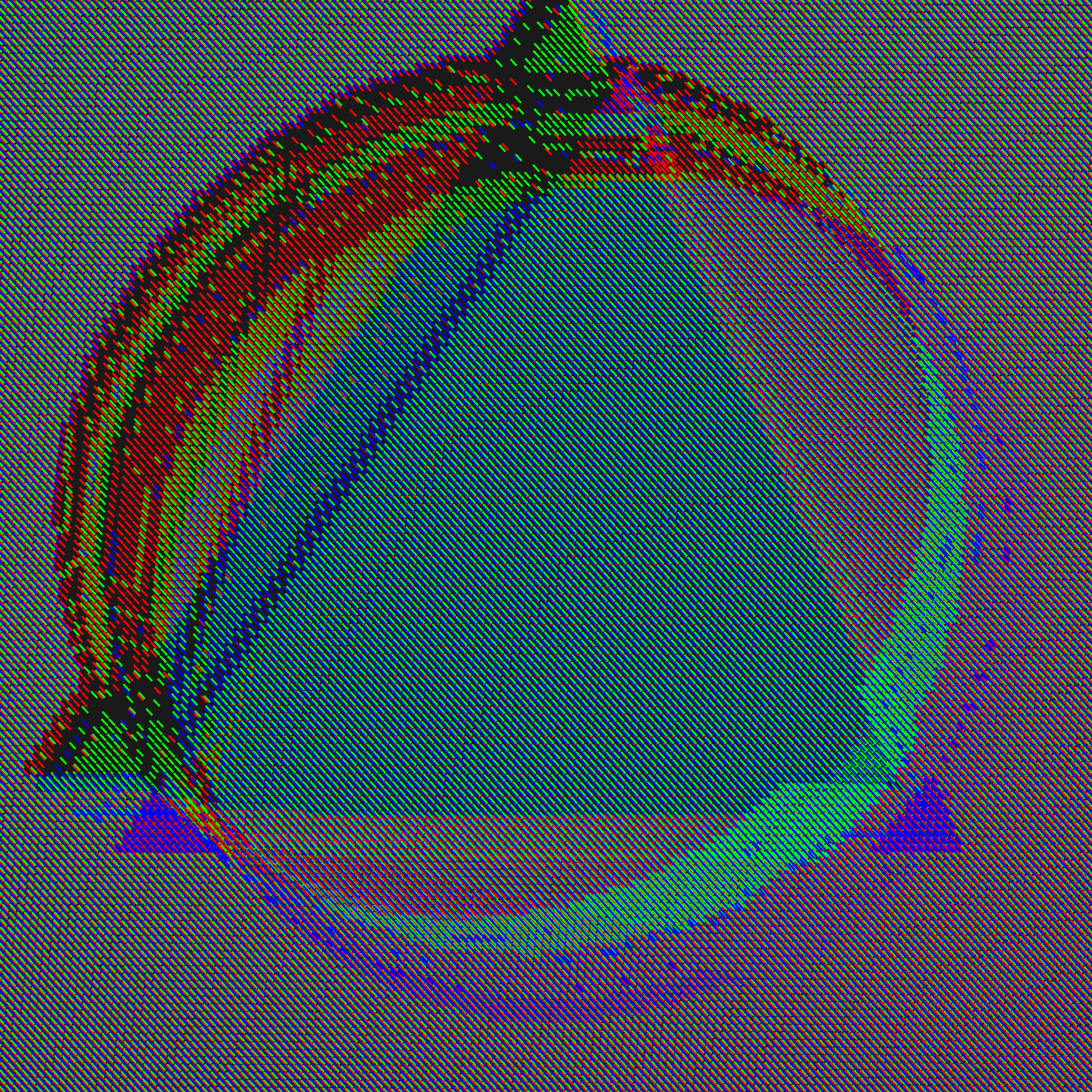 Featured token for: 923 EMPTY ROOMS