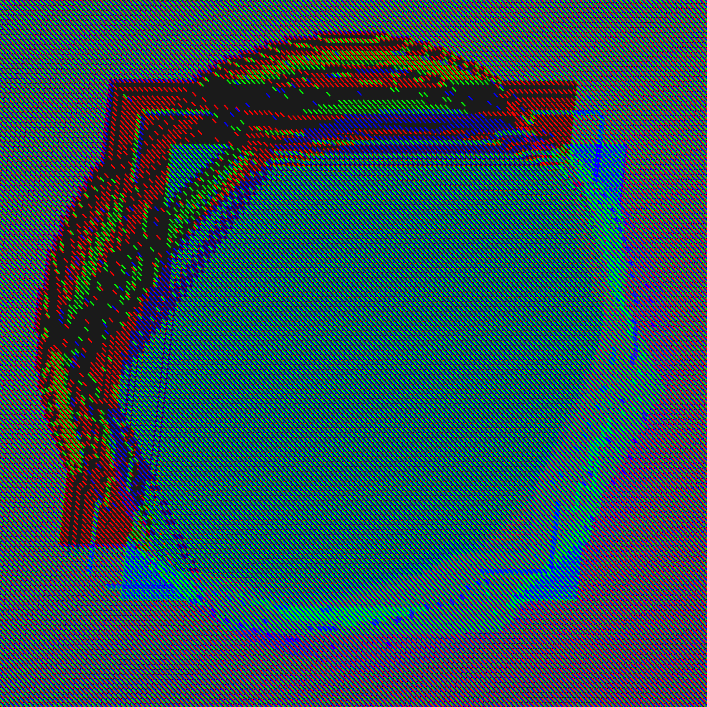 1000915