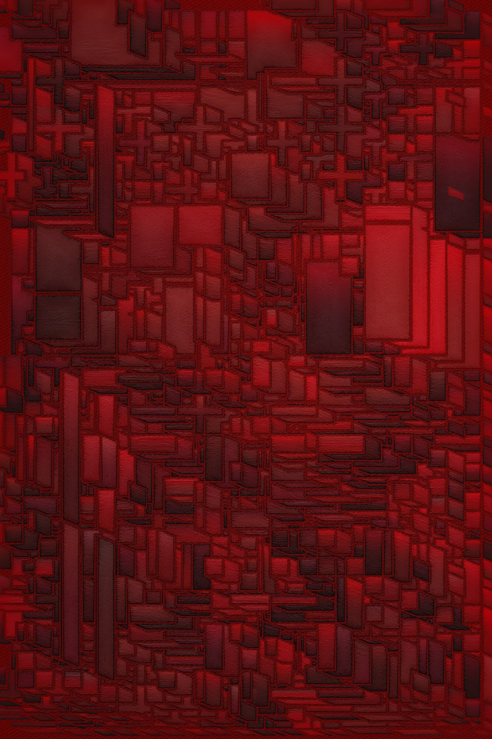Metropolis #108