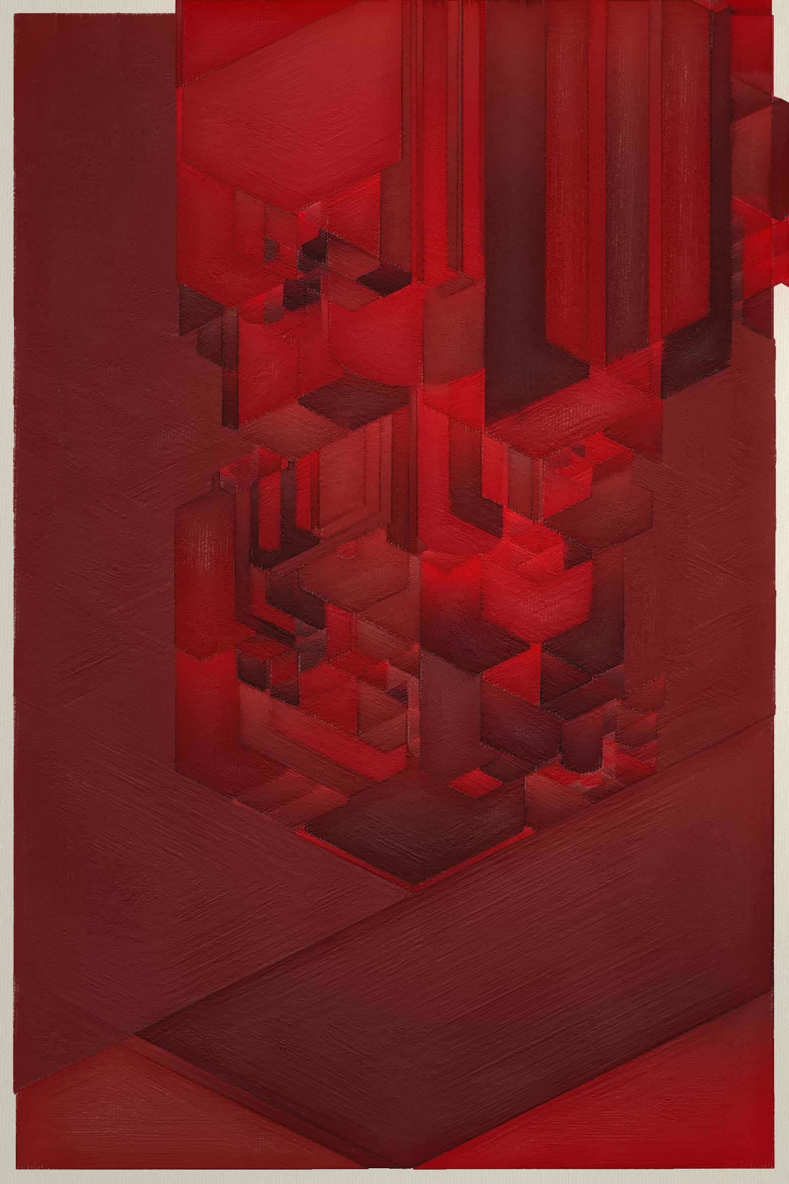 Metropolis #125