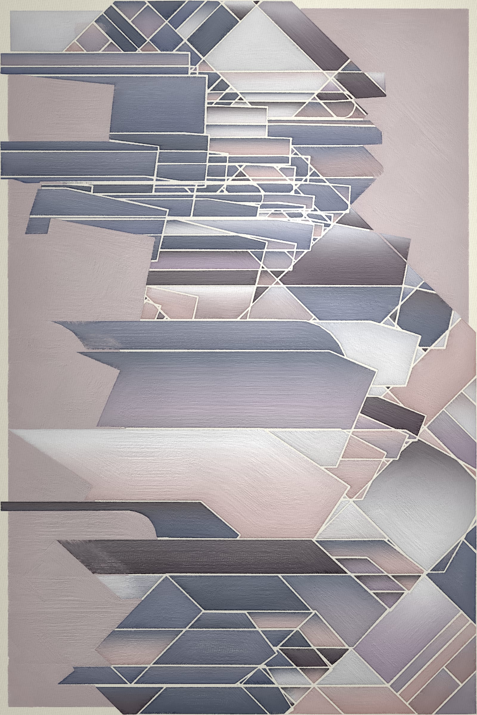 Metropolis #139
